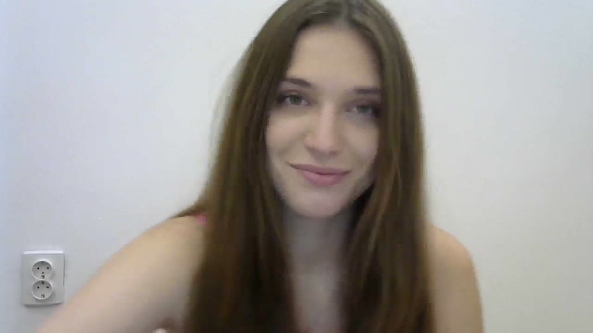 Gallery image thumbnail from HaleyReed's myfreecams stream on, 01/17/2024, 17:23 image 8 of 20
