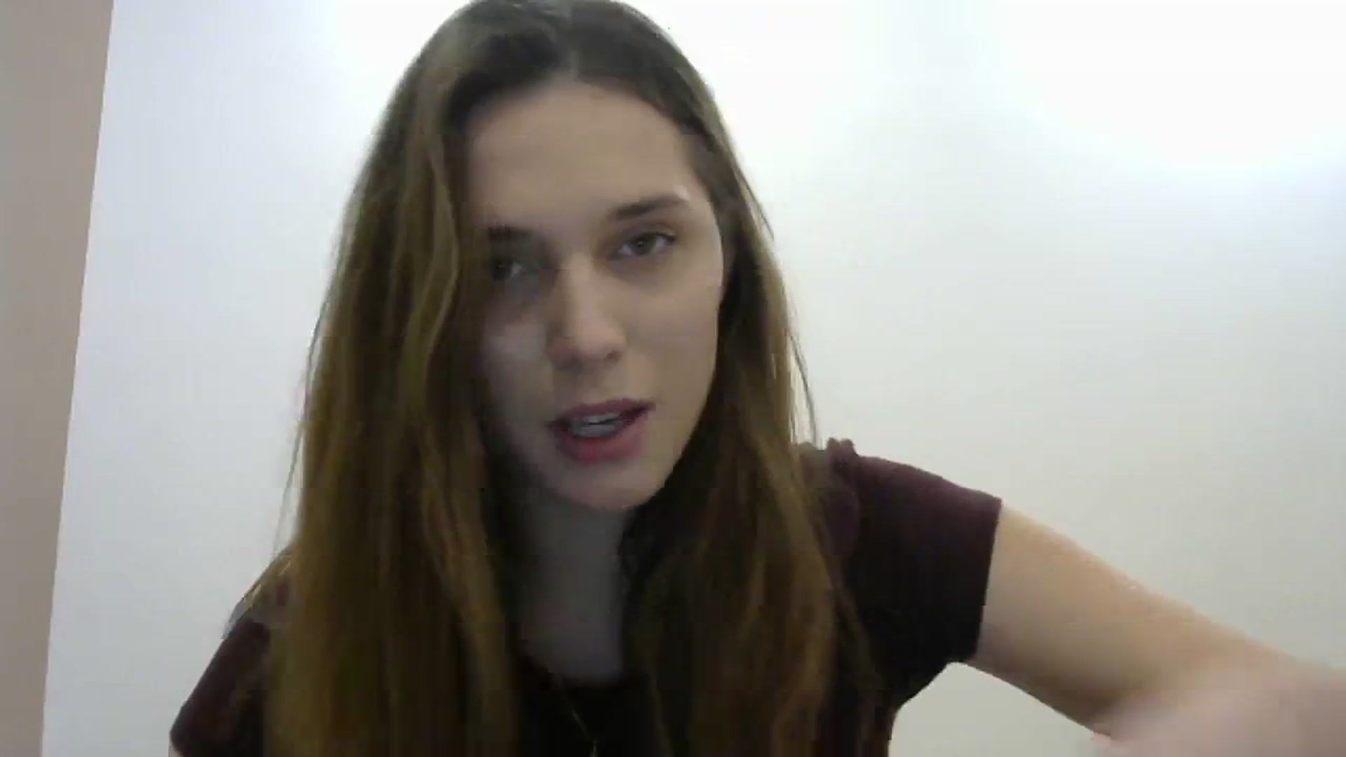 Gallery image thumbnail from HaleyReed's myfreecams stream on, 01/18/2024, 14:54 image 15 of 20