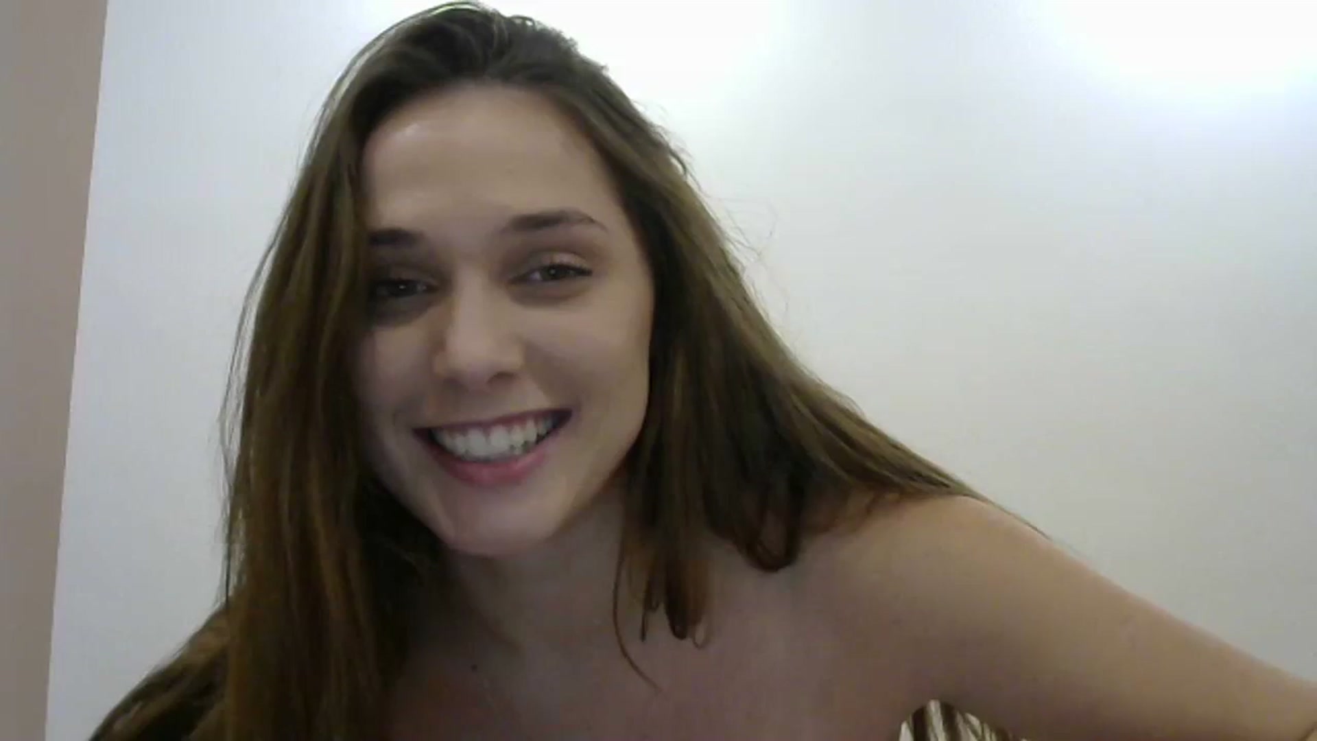 Gallery image thumbnail from HaleyReed's myfreecams stream on, 01/18/2024, 14:54 image 3 of 20