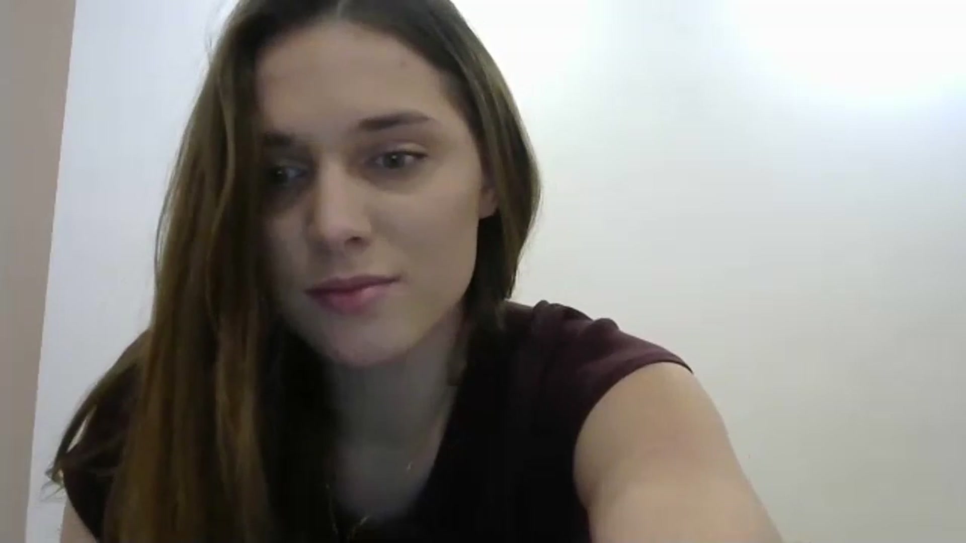 Gallery image thumbnail from HaleyReed's myfreecams stream on, 01/18/2024, 14:54 image 18 of 20