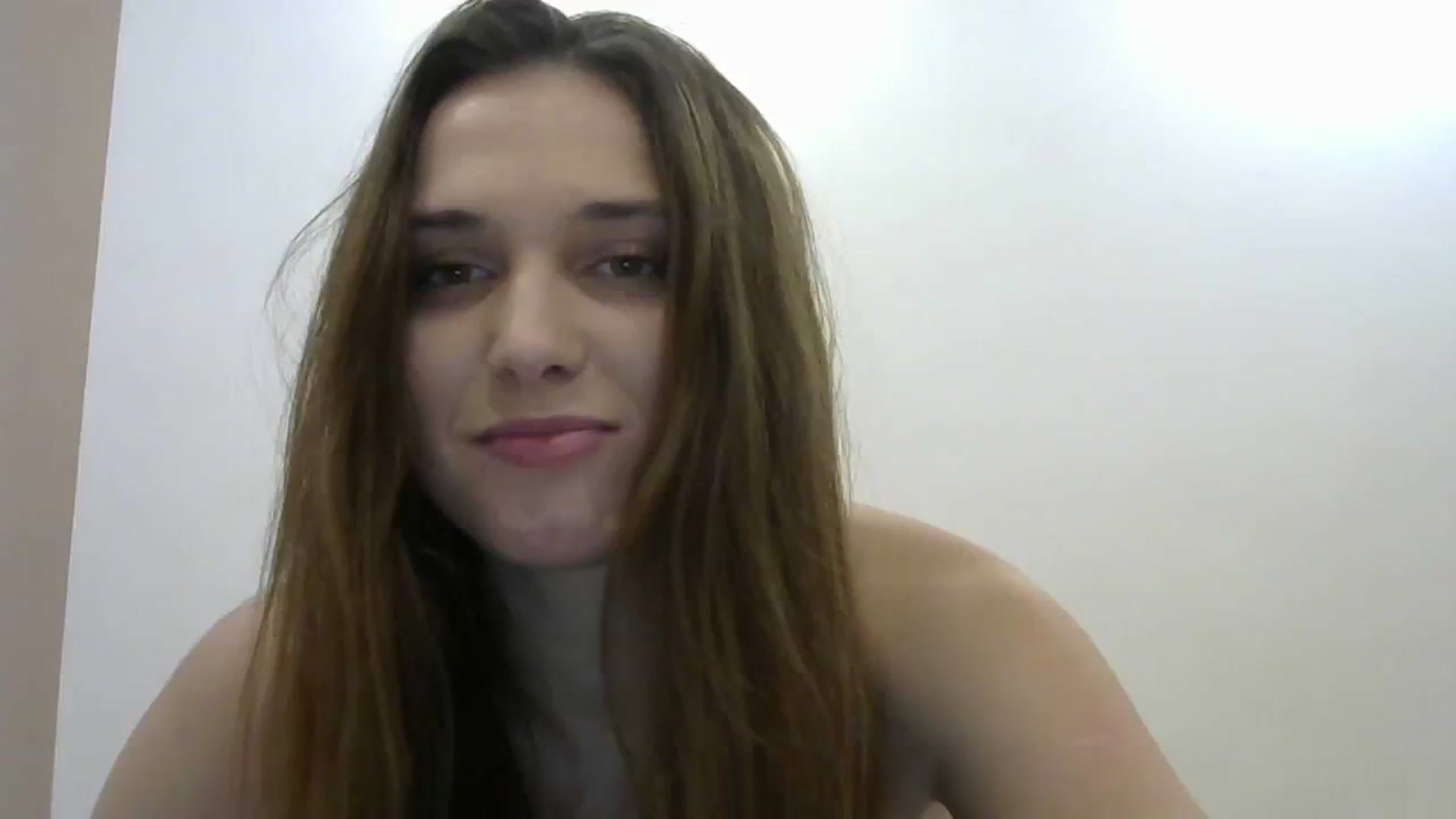 Gallery image thumbnail from HaleyReed's myfreecams stream on, 01/18/2024, 14:54 image 4 of 20