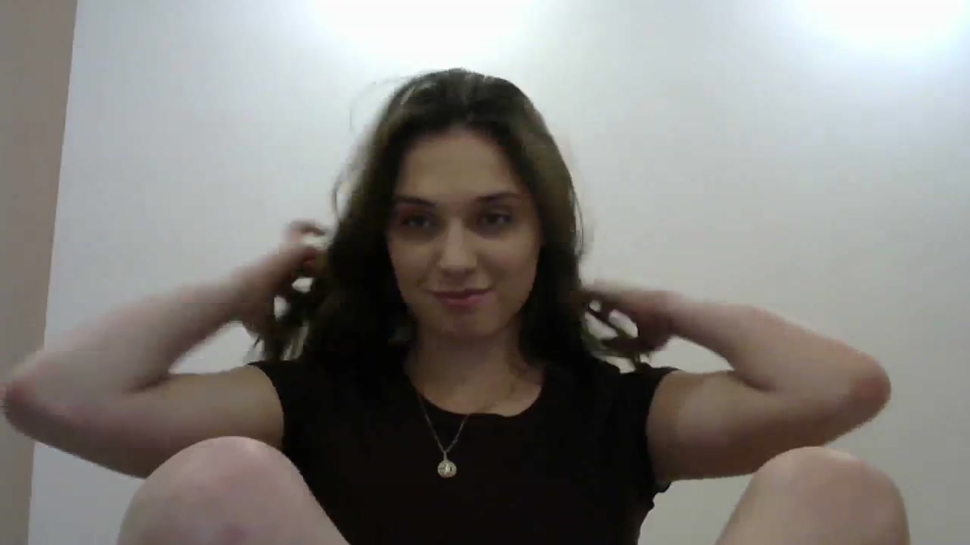 Gallery image thumbnail from HaleyReed's myfreecams stream on, 01/18/2024, 14:54 image 13 of 20