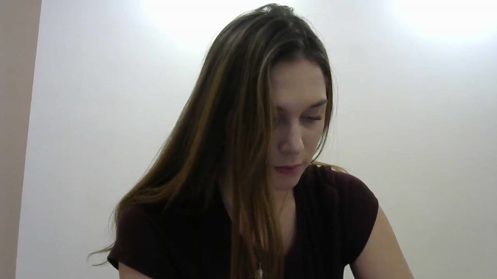 Gallery image thumbnail from HaleyReed's myfreecams stream on, 01/18/2024, 14:54 image 19 of 20