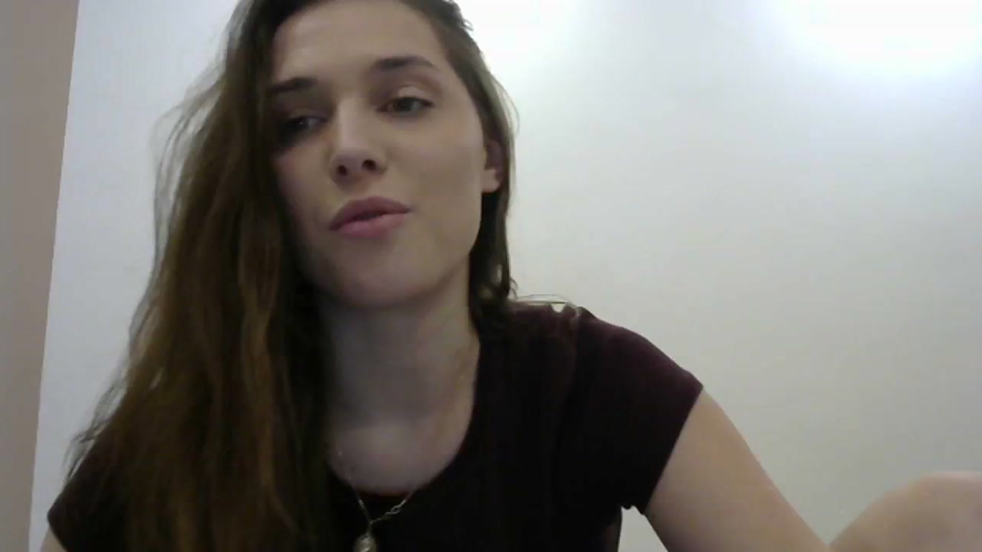 Gallery image thumbnail from HaleyReed's myfreecams stream on, 01/18/2024, 14:54 image 12 of 20
