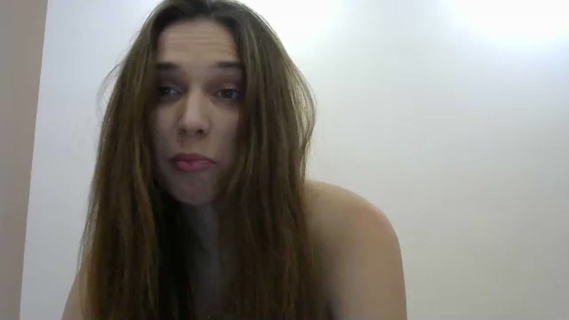 Gallery image thumbnail from HaleyReed's myfreecams stream on, 01/18/2024, 14:54 image 6 of 20