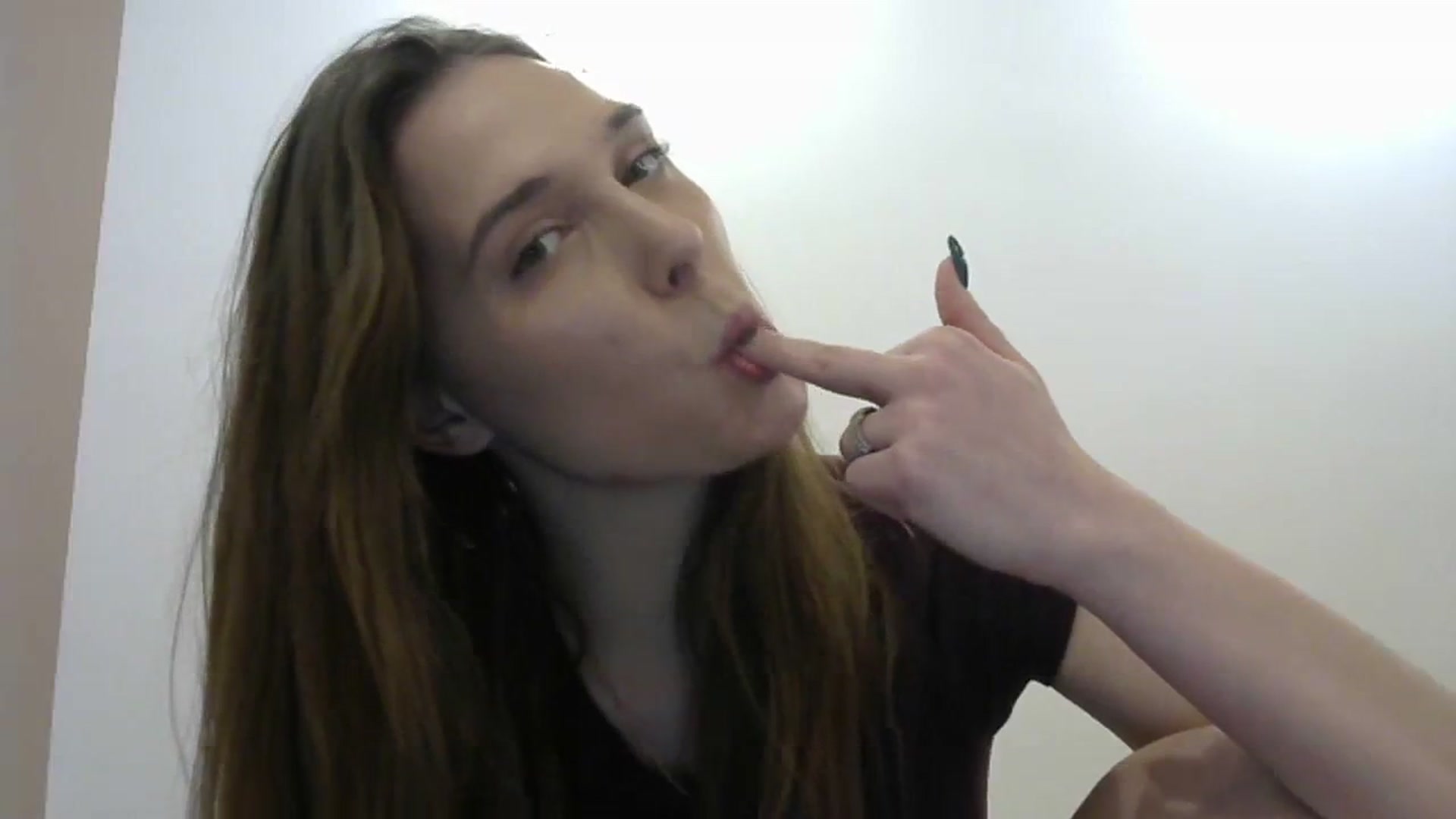 Gallery image thumbnail from HaleyReed's myfreecams stream on, 01/18/2024, 14:54 image 14 of 20
