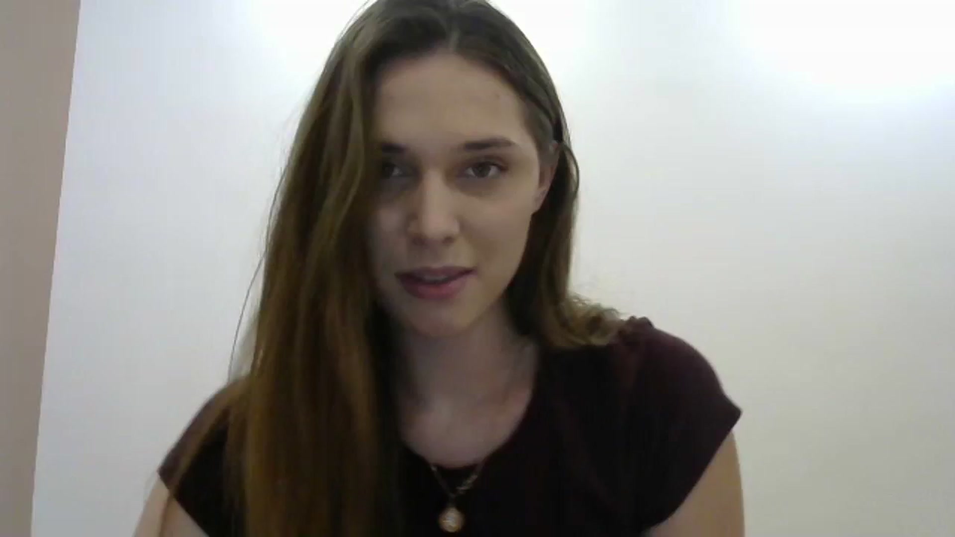 Gallery image thumbnail from HaleyReed's myfreecams stream on, 01/18/2024, 14:54 image 16 of 20