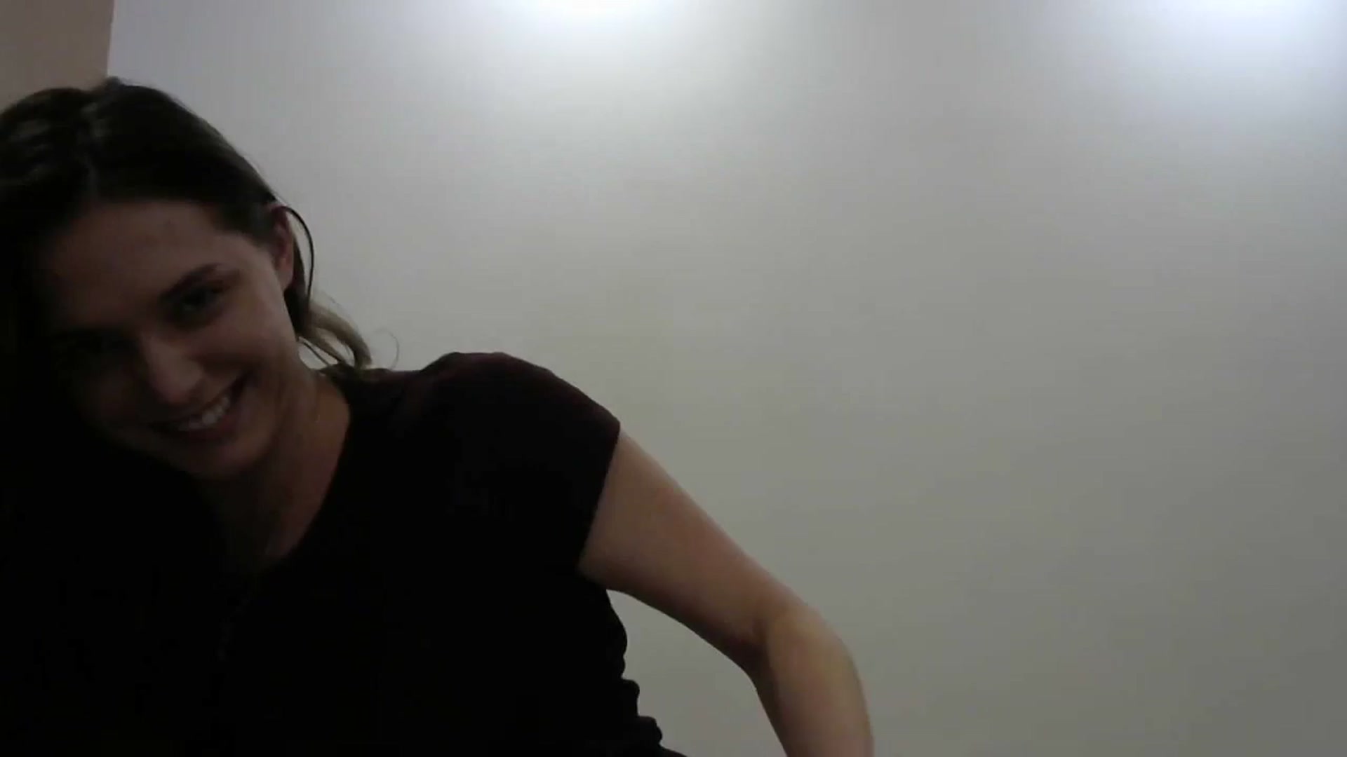 Gallery image thumbnail from HaleyReed's myfreecams stream on, 01/18/2024, 14:54 image 17 of 20