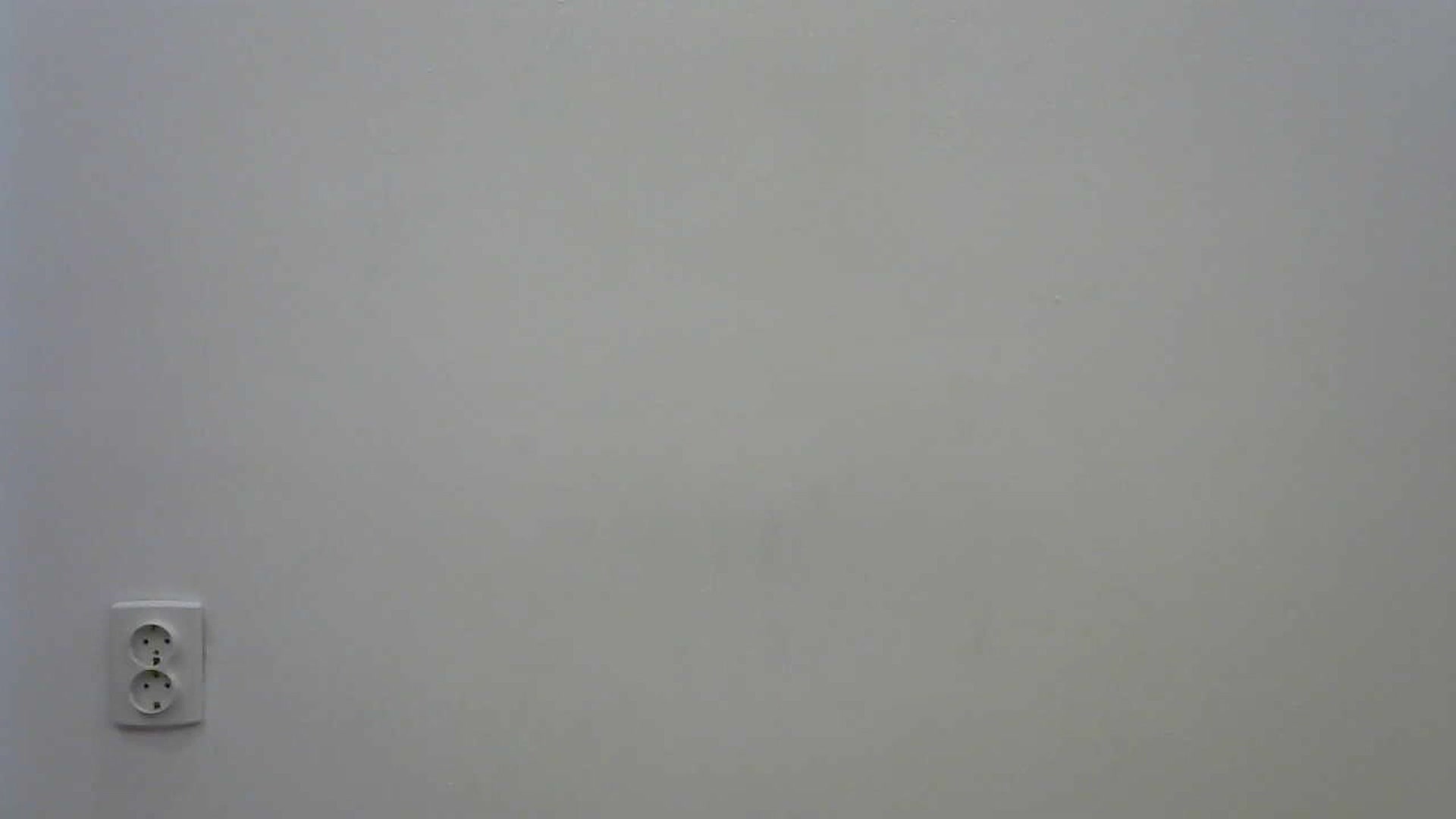 Gallery image thumbnail from HaleyReed's myfreecams stream on, 01/21/2024, 16:27 image 20 of 20