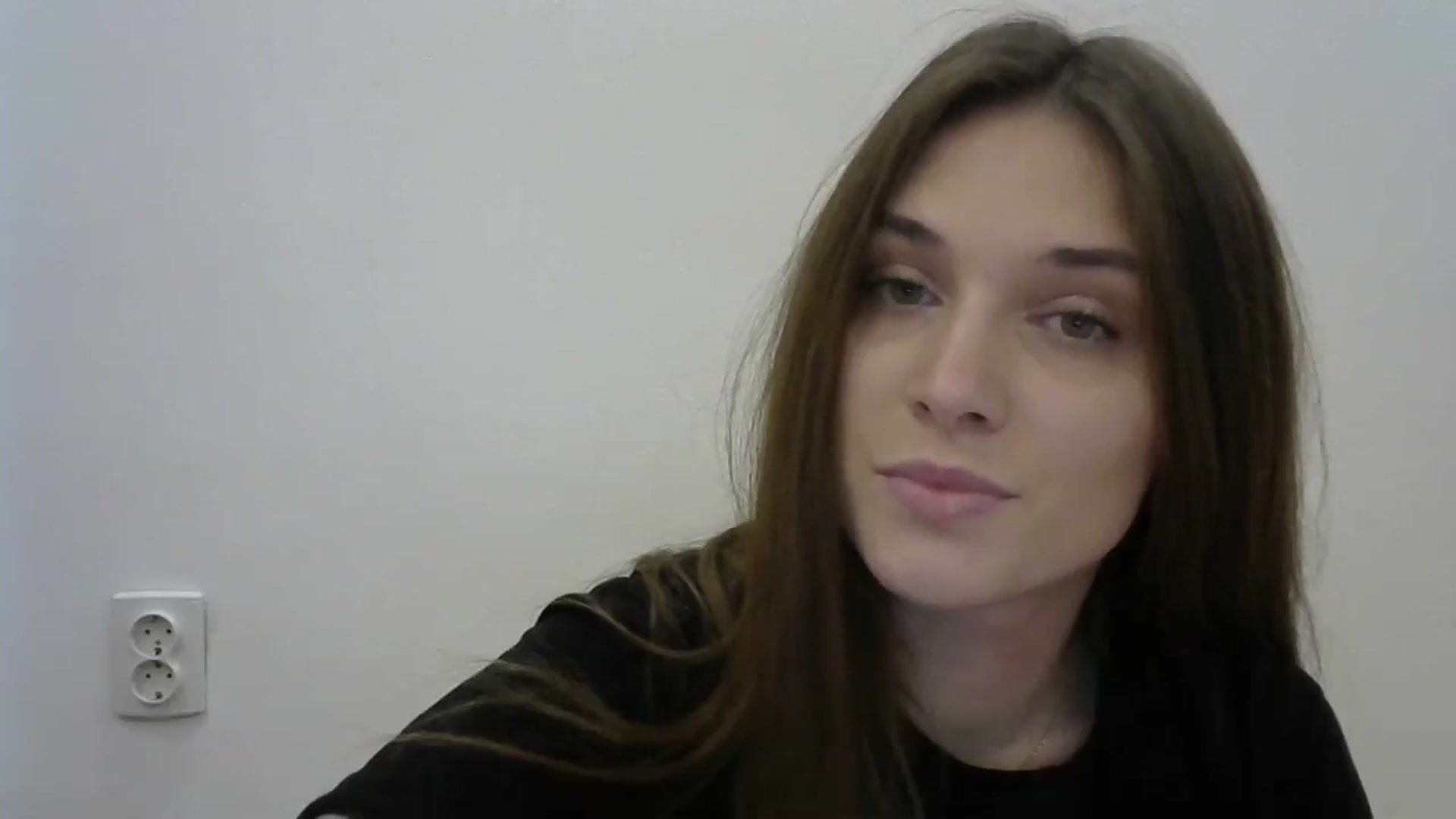 Gallery image thumbnail from HaleyReed's myfreecams stream on, 01/21/2024, 16:27 image 10 of 20