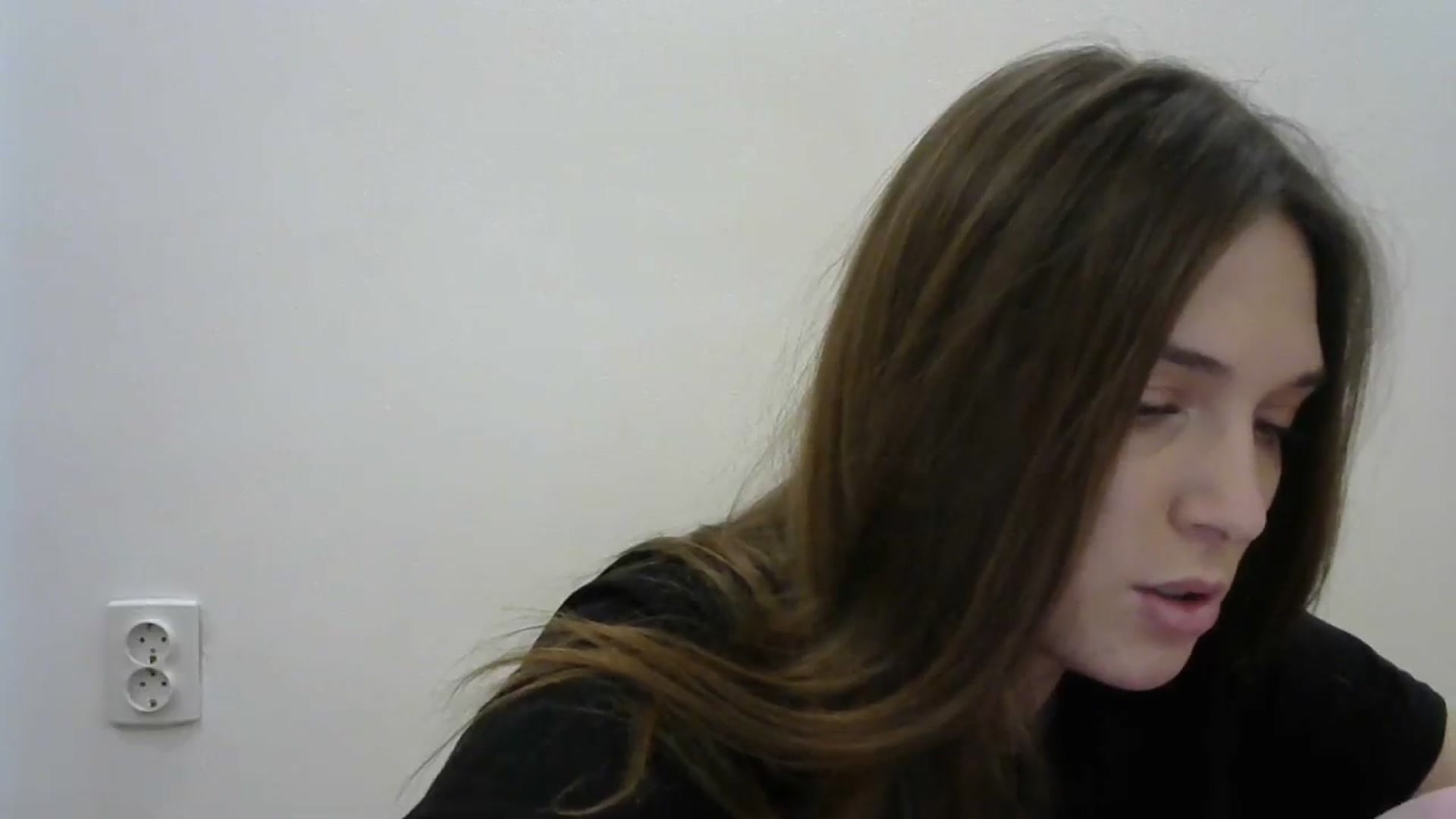 Gallery image thumbnail from HaleyReed's myfreecams stream on, 01/21/2024, 16:27 image 11 of 20