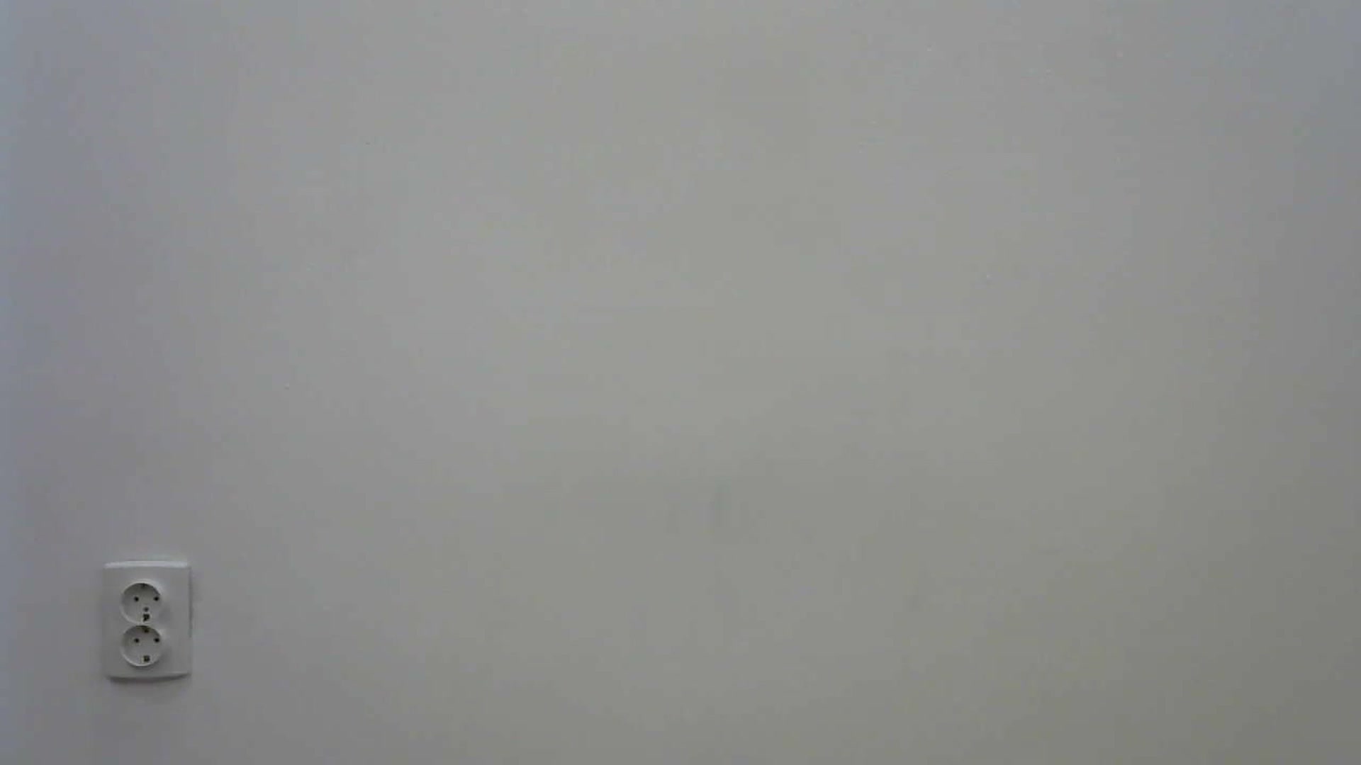 Gallery image thumbnail from HaleyReed's myfreecams stream on, 01/21/2024, 16:27 image 19 of 20