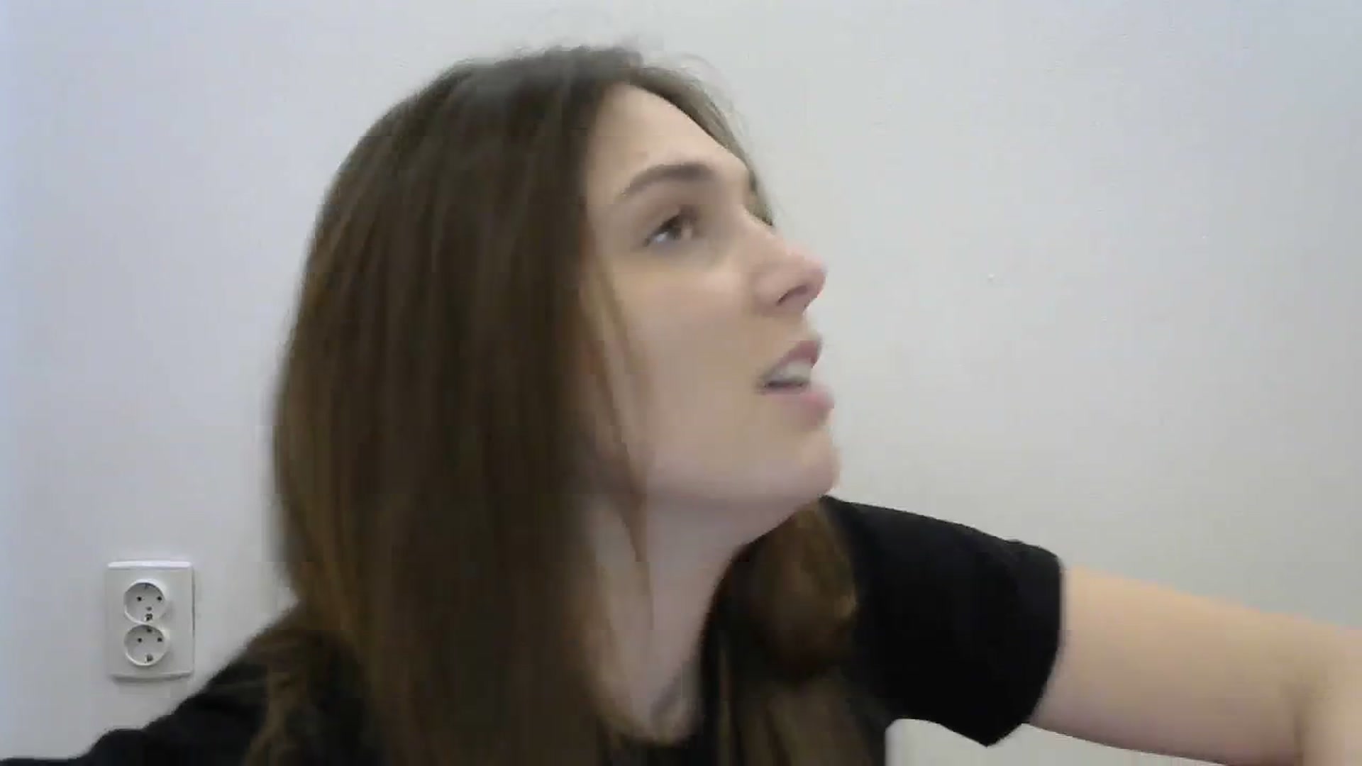 Gallery image thumbnail from HaleyReed's myfreecams stream on, 01/21/2024, 16:27 image 7 of 20