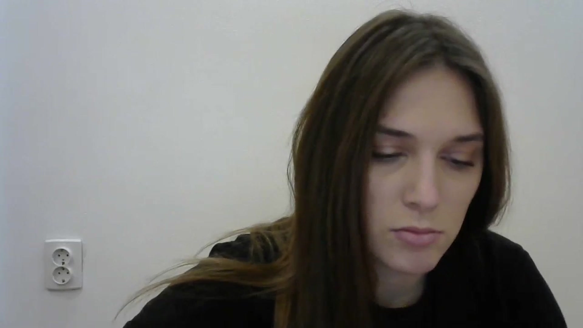 Gallery image thumbnail from HaleyReed's myfreecams stream on, 01/21/2024, 16:27 image 9 of 20