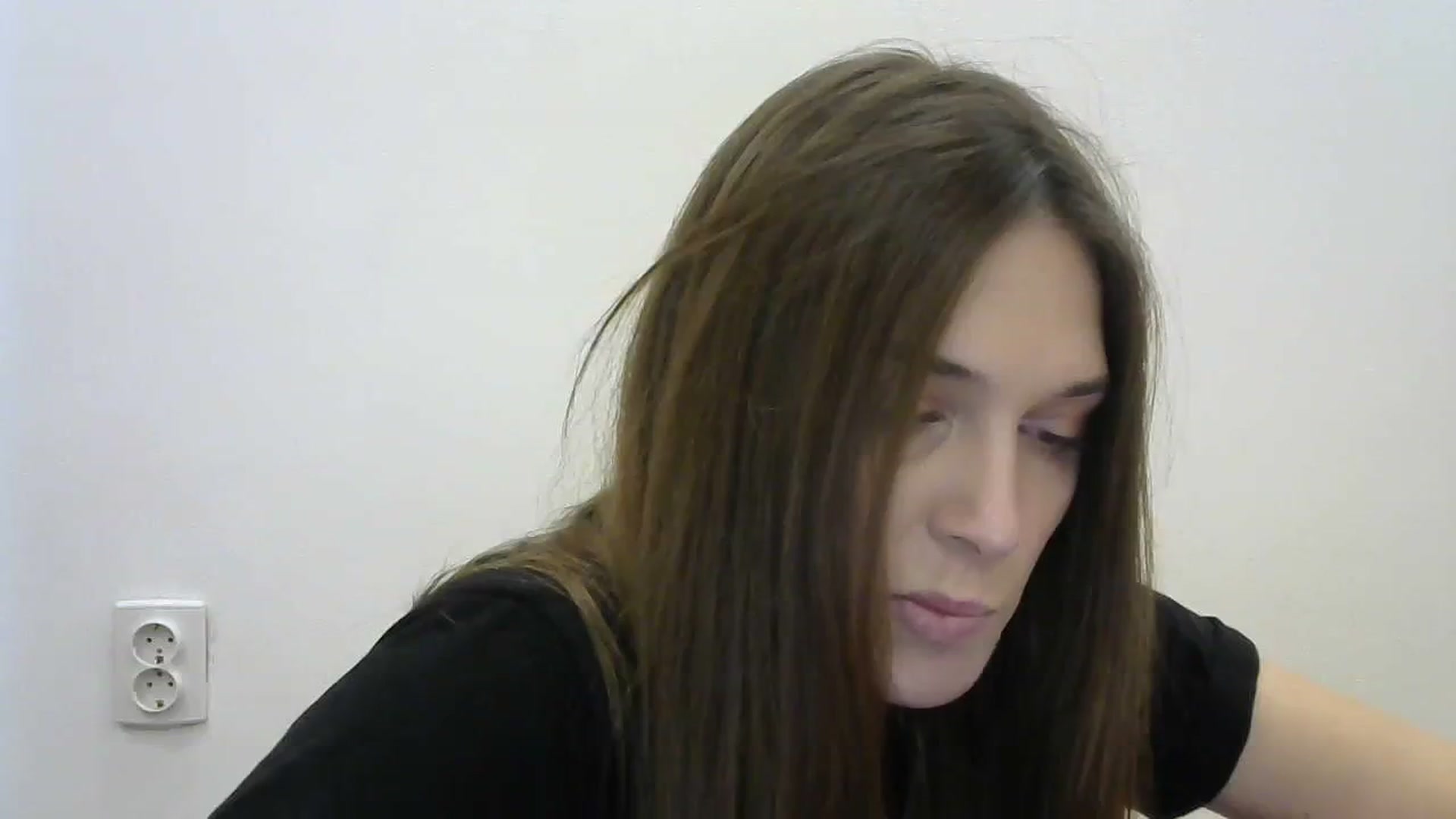 Gallery image thumbnail from HaleyReed's myfreecams stream on, 01/21/2024, 16:27 image 3 of 20