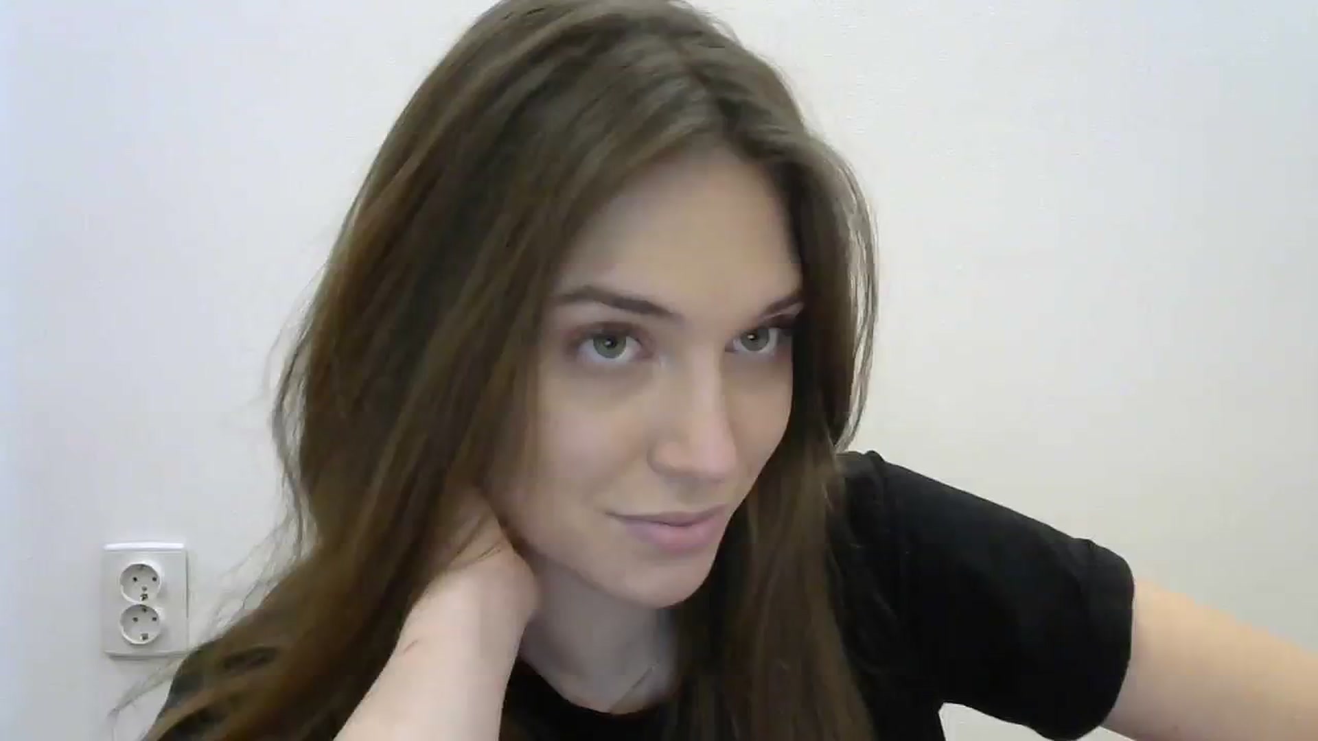 Gallery image thumbnail from HaleyReed's myfreecams stream on, 01/21/2024, 16:27 image 5 of 20