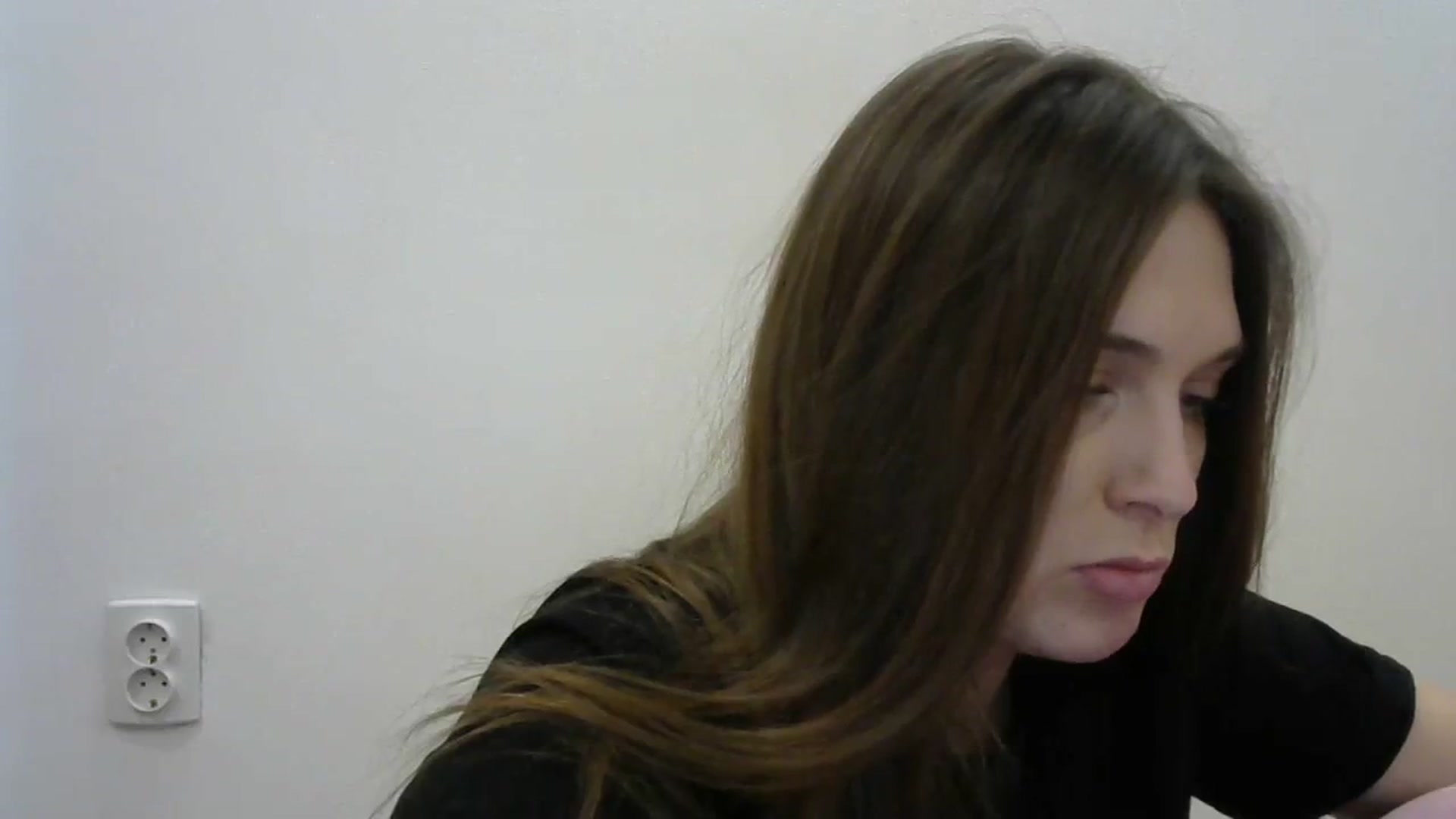 Gallery image thumbnail from HaleyReed's myfreecams stream on, 01/21/2024, 16:27 image 12 of 20