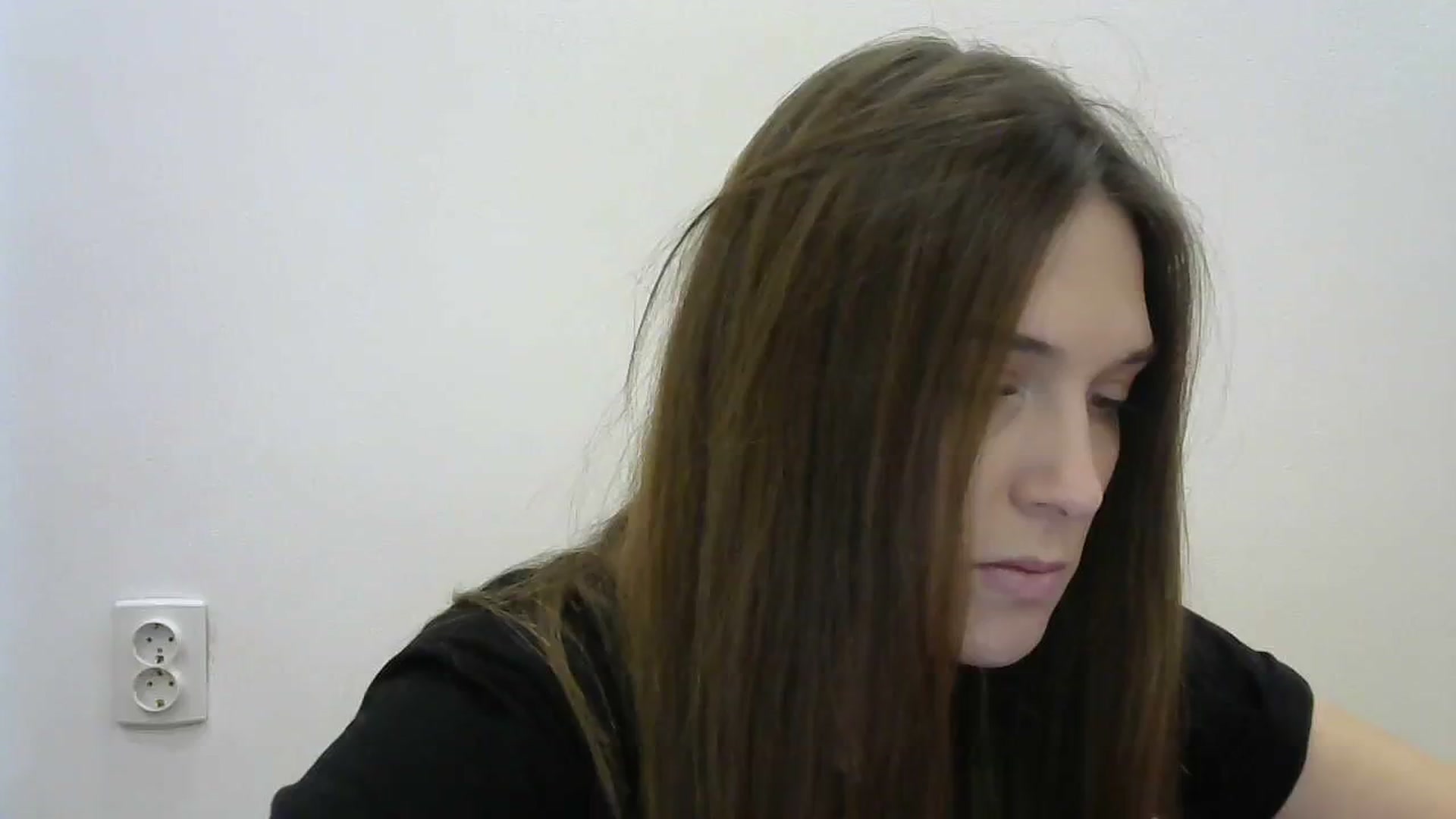 Gallery image thumbnail from HaleyReed's myfreecams stream on, 01/21/2024, 16:27 image 1 of 20