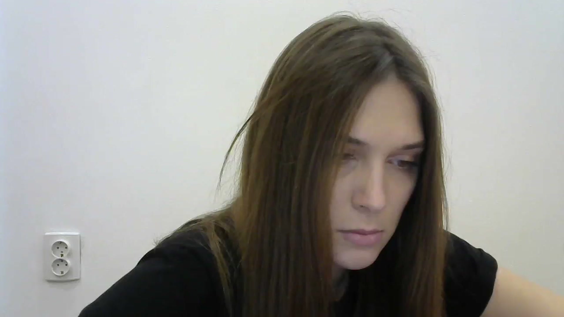 Gallery image thumbnail from HaleyReed's myfreecams stream on, 01/21/2024, 16:27 image 4 of 20