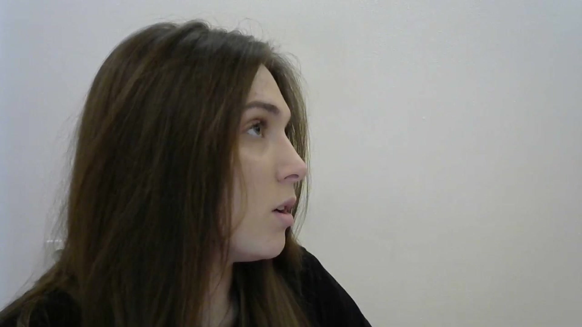 Gallery image thumbnail from HaleyReed's myfreecams stream on, 01/21/2024, 16:27 image 6 of 20