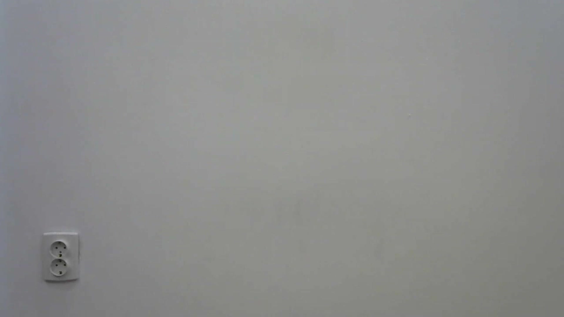 Gallery image thumbnail from HaleyReed's myfreecams stream on, 01/21/2024, 16:27 image 15 of 20