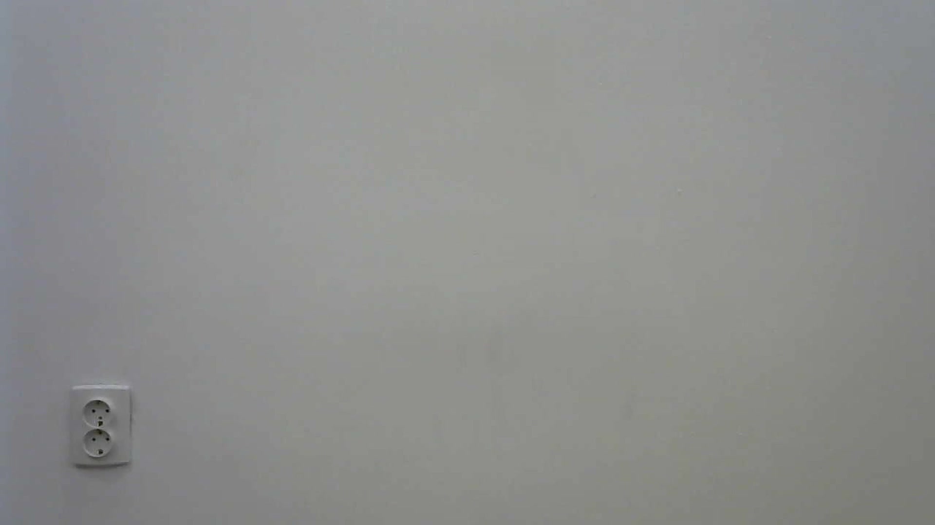 Gallery image thumbnail from HaleyReed's myfreecams stream on, 01/21/2024, 16:27 image 17 of 20