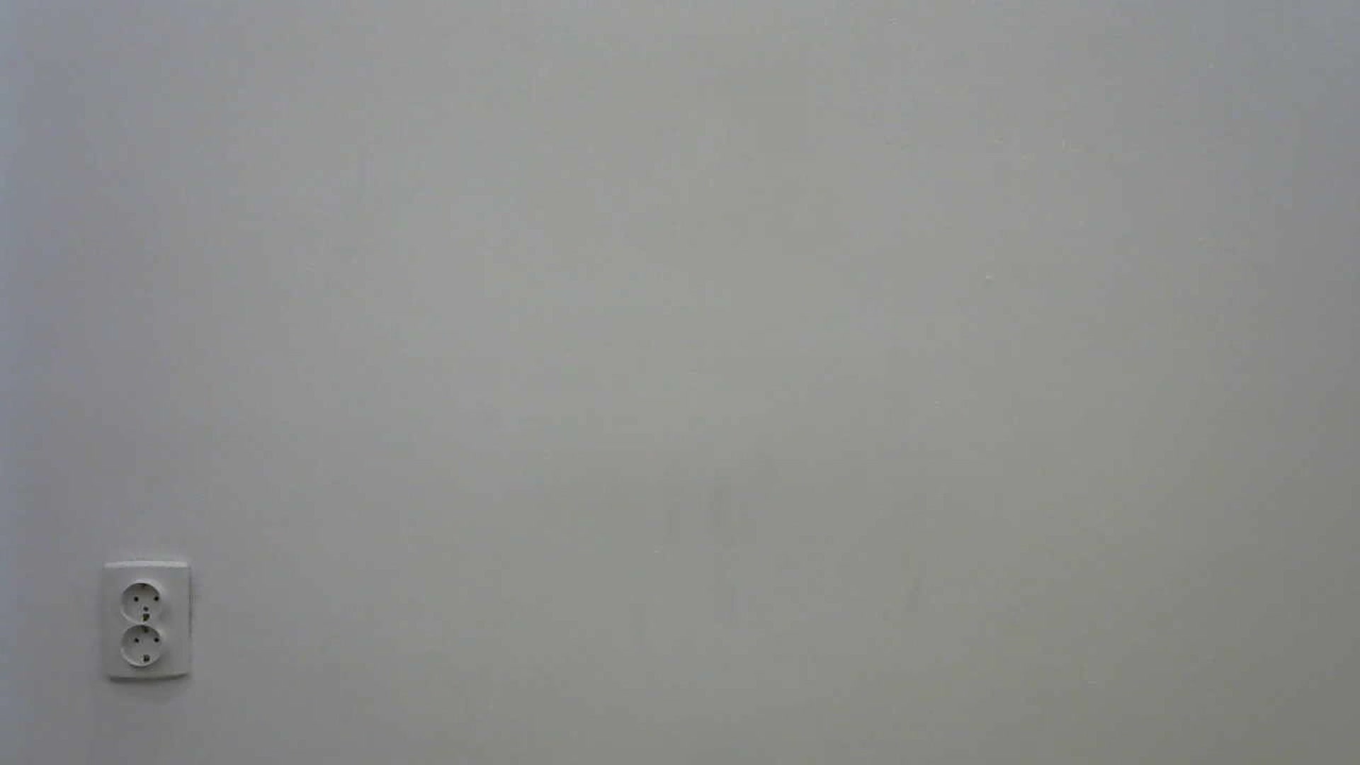 Gallery image thumbnail from HaleyReed's myfreecams stream on, 01/21/2024, 16:27 image 18 of 20