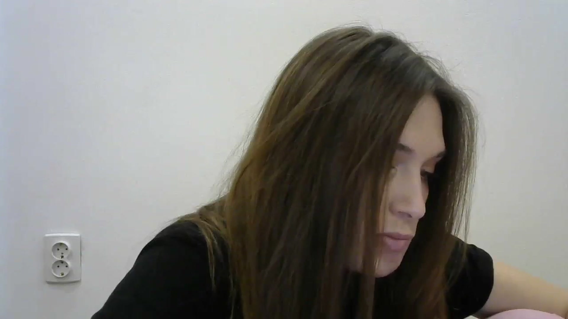 Gallery image thumbnail from HaleyReed's myfreecams stream on, 01/21/2024, 16:27 image 8 of 20