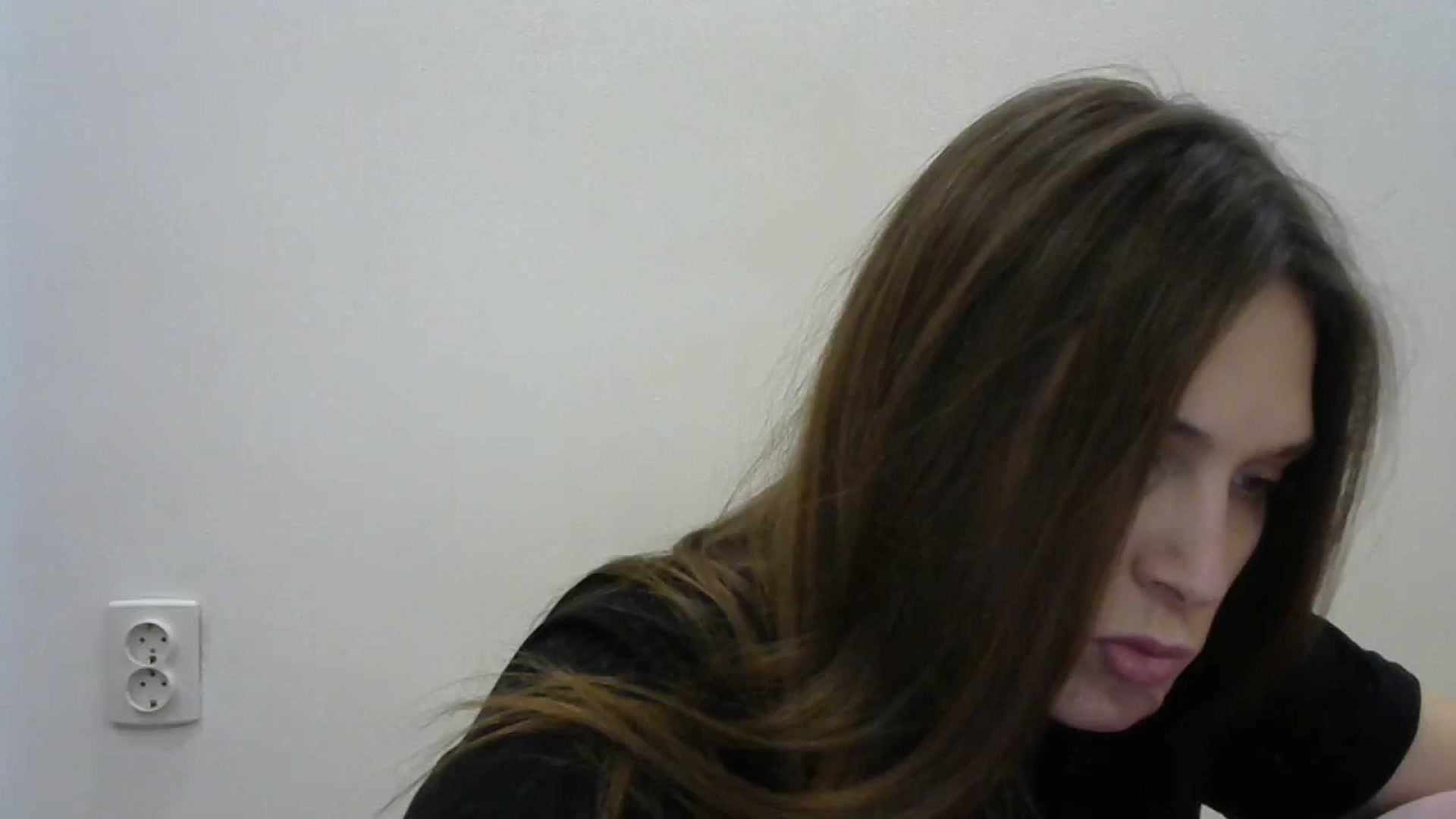 Gallery image thumbnail from HaleyReed's myfreecams stream on, 01/21/2024, 16:27 image 13 of 20
