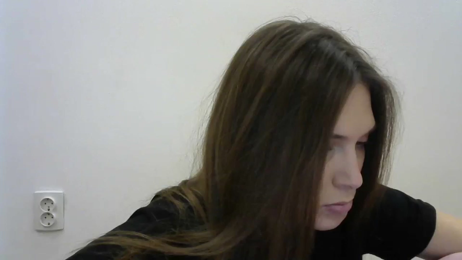 Gallery image thumbnail from HaleyReed's myfreecams stream on, 01/21/2024, 16:27 image 14 of 20