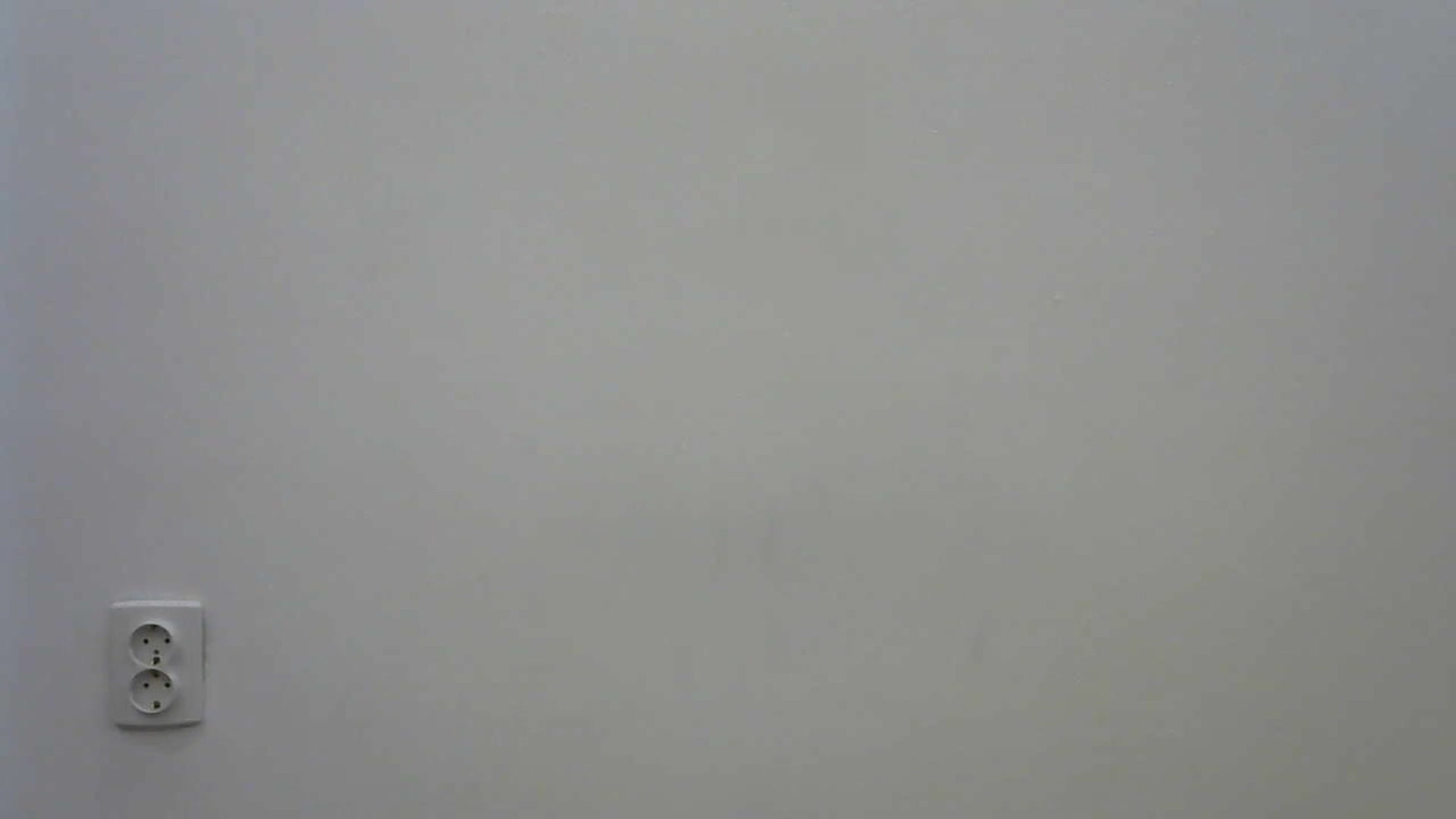 Gallery image thumbnail from HaleyReed's myfreecams stream on, 01/21/2024, 16:27 image 16 of 20