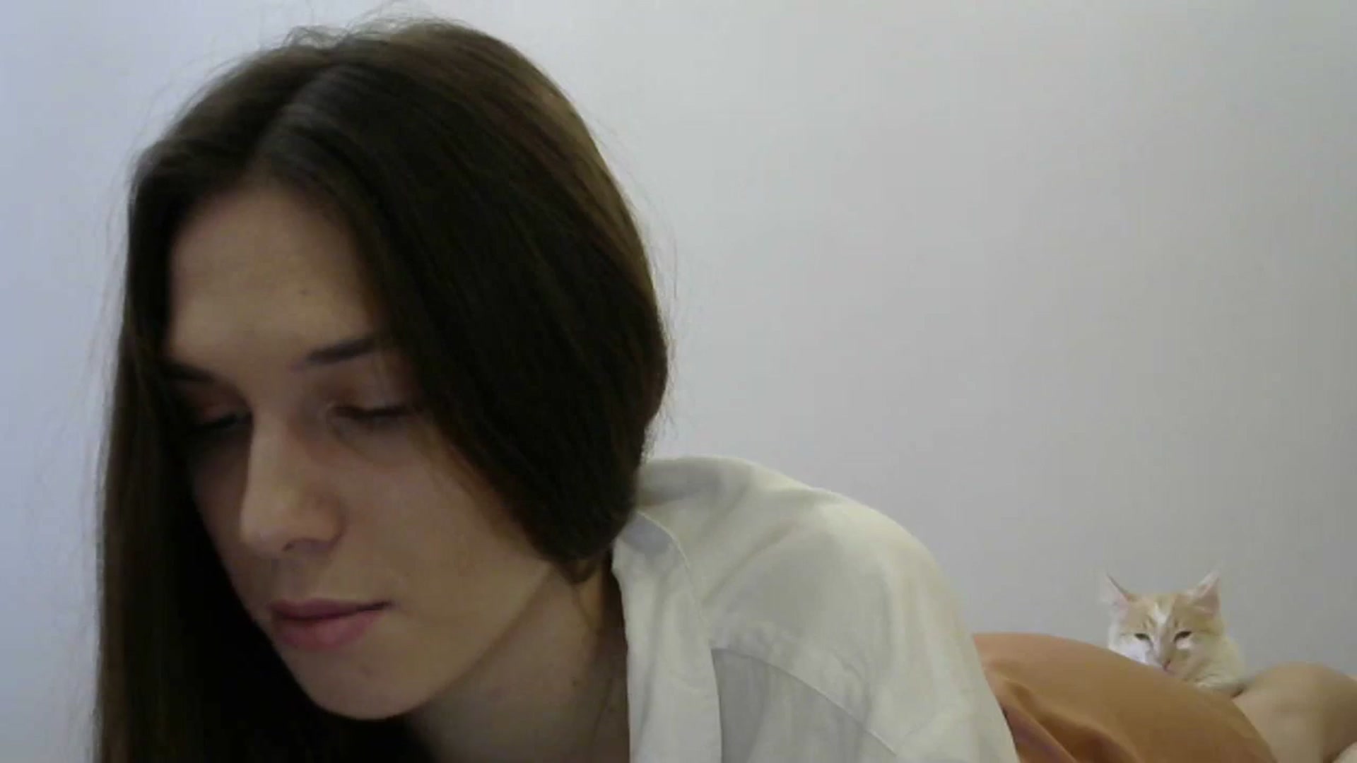 Gallery image thumbnail from HaleyReed's myfreecams stream on, 01/22/2024, 12:44 image 3 of 20