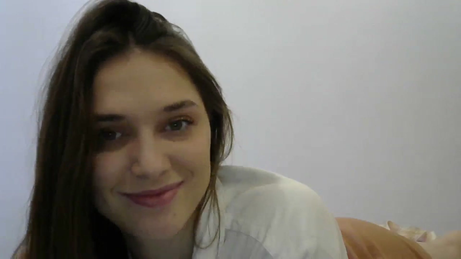 Gallery image thumbnail from HaleyReed's myfreecams stream on, 01/22/2024, 12:44 image 11 of 20