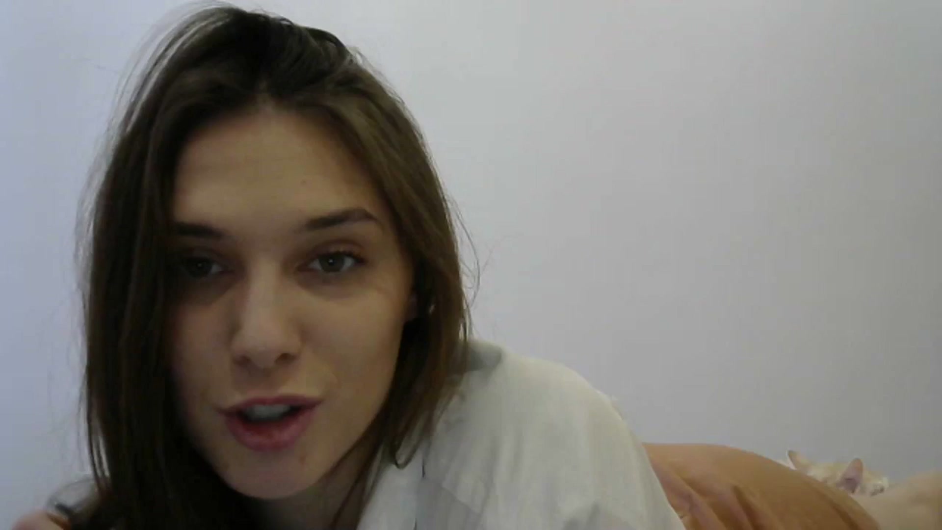 Gallery image thumbnail from HaleyReed's myfreecams stream on, 01/22/2024, 12:44 image 13 of 20