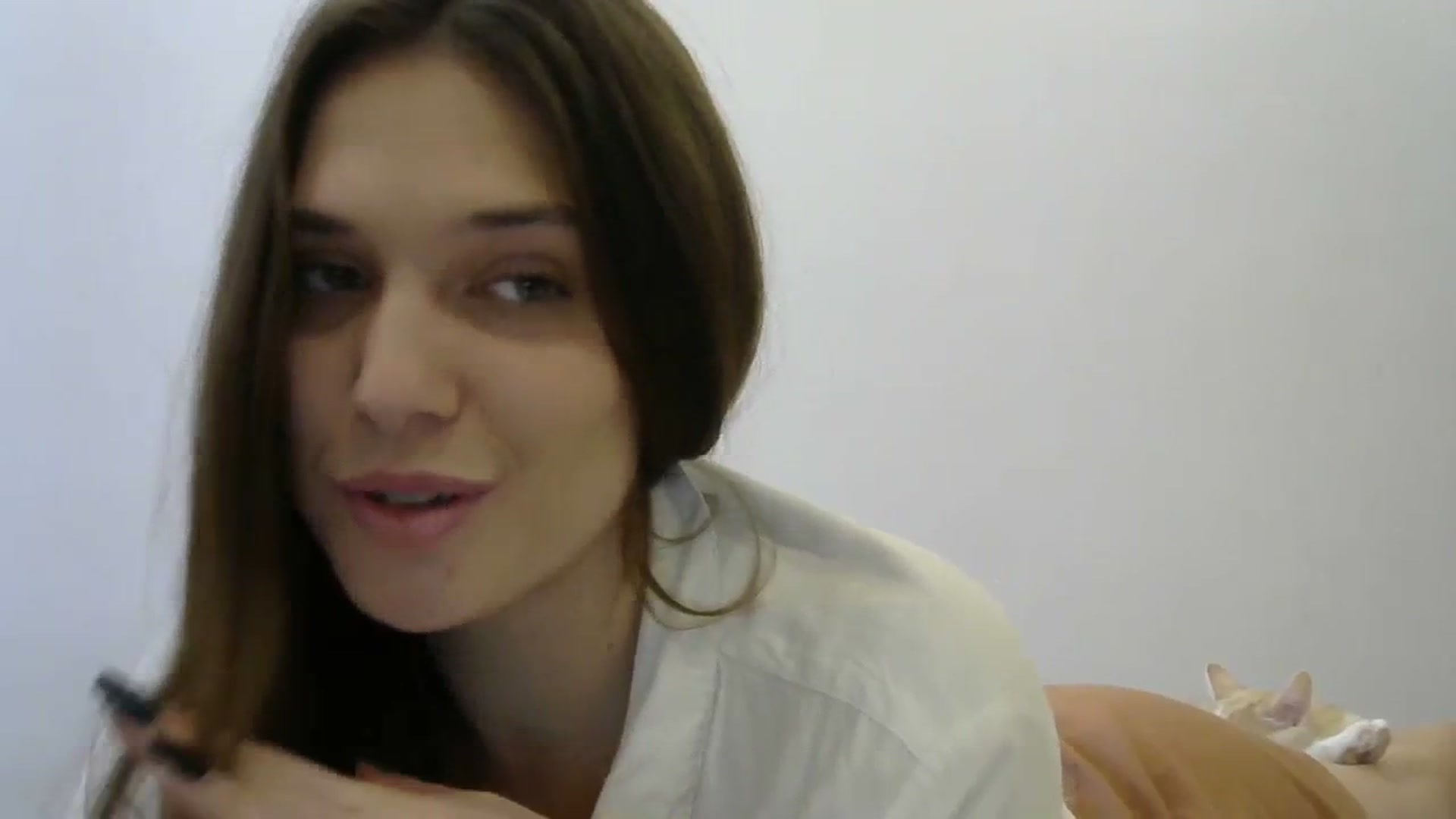Gallery image thumbnail from HaleyReed's myfreecams stream on, 01/22/2024, 12:44 image 6 of 20