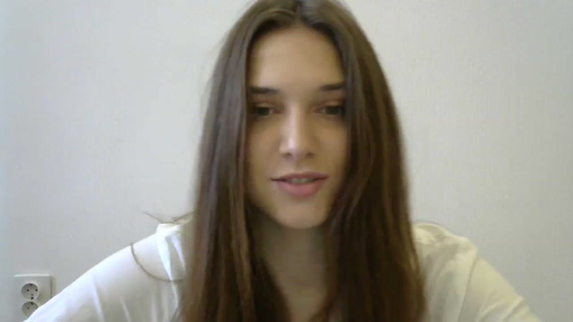 Gallery image thumbnail from HaleyReed's myfreecams stream on, 01/22/2024, 12:44 image 17 of 20