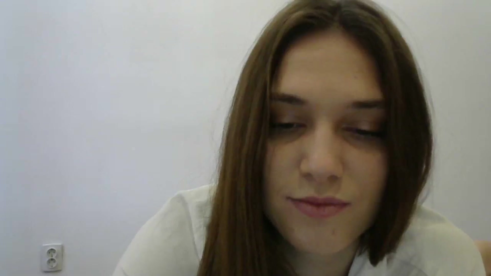 Gallery image thumbnail from HaleyReed's myfreecams stream on, 01/22/2024, 12:44 image 4 of 20