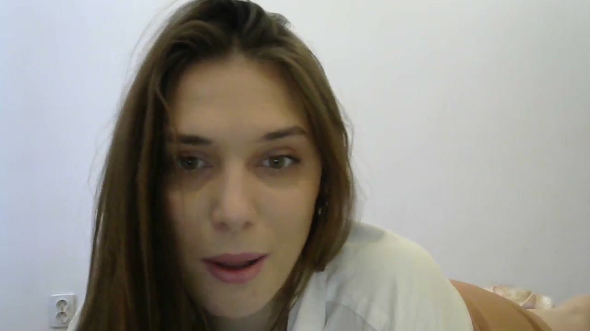 Gallery image thumbnail from HaleyReed's myfreecams stream on, 01/22/2024, 12:44 image 15 of 20