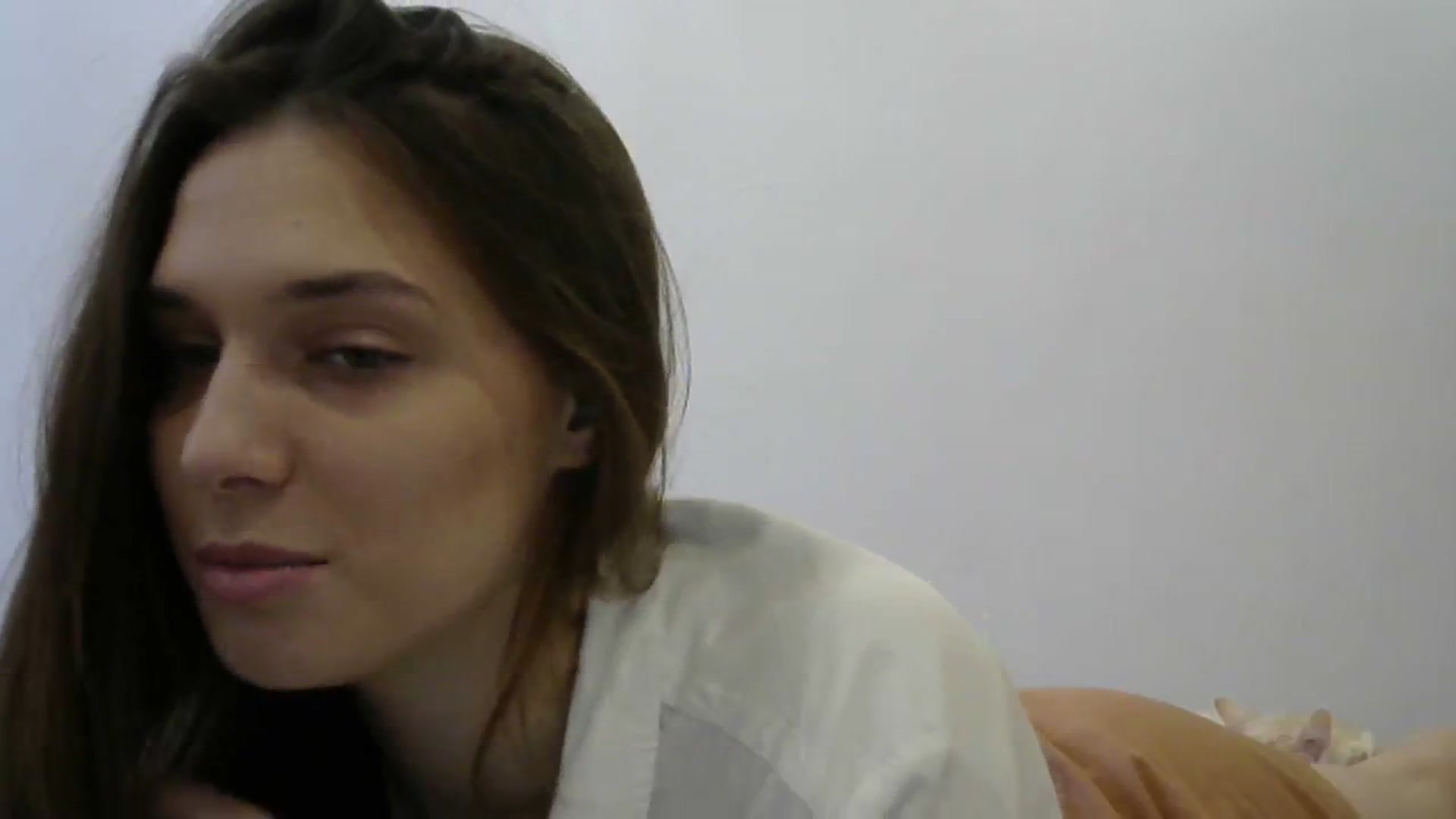 Gallery image thumbnail from HaleyReed's myfreecams stream on, 01/22/2024, 12:44 image 12 of 20