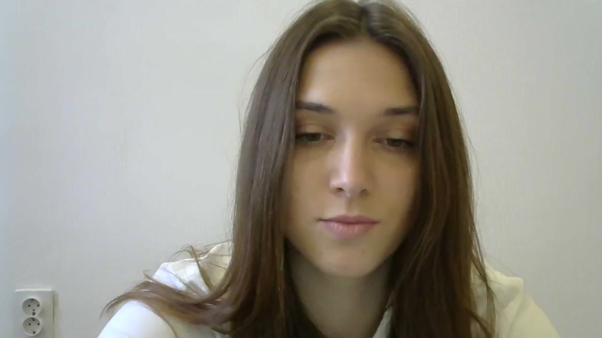 Gallery image thumbnail from HaleyReed's myfreecams stream on, 01/22/2024, 12:44 image 18 of 20