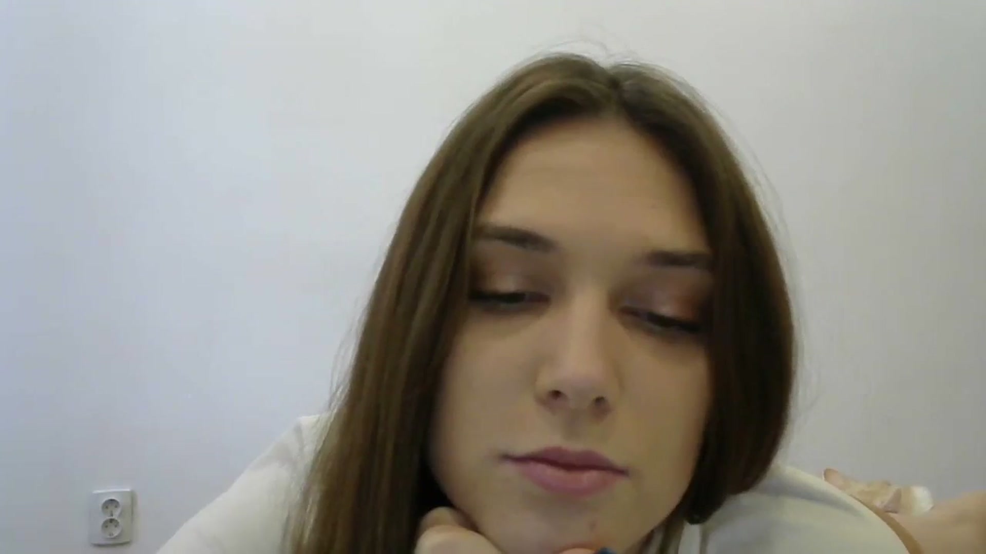 Gallery image thumbnail from HaleyReed's myfreecams stream on, 01/22/2024, 12:44 image 9 of 20