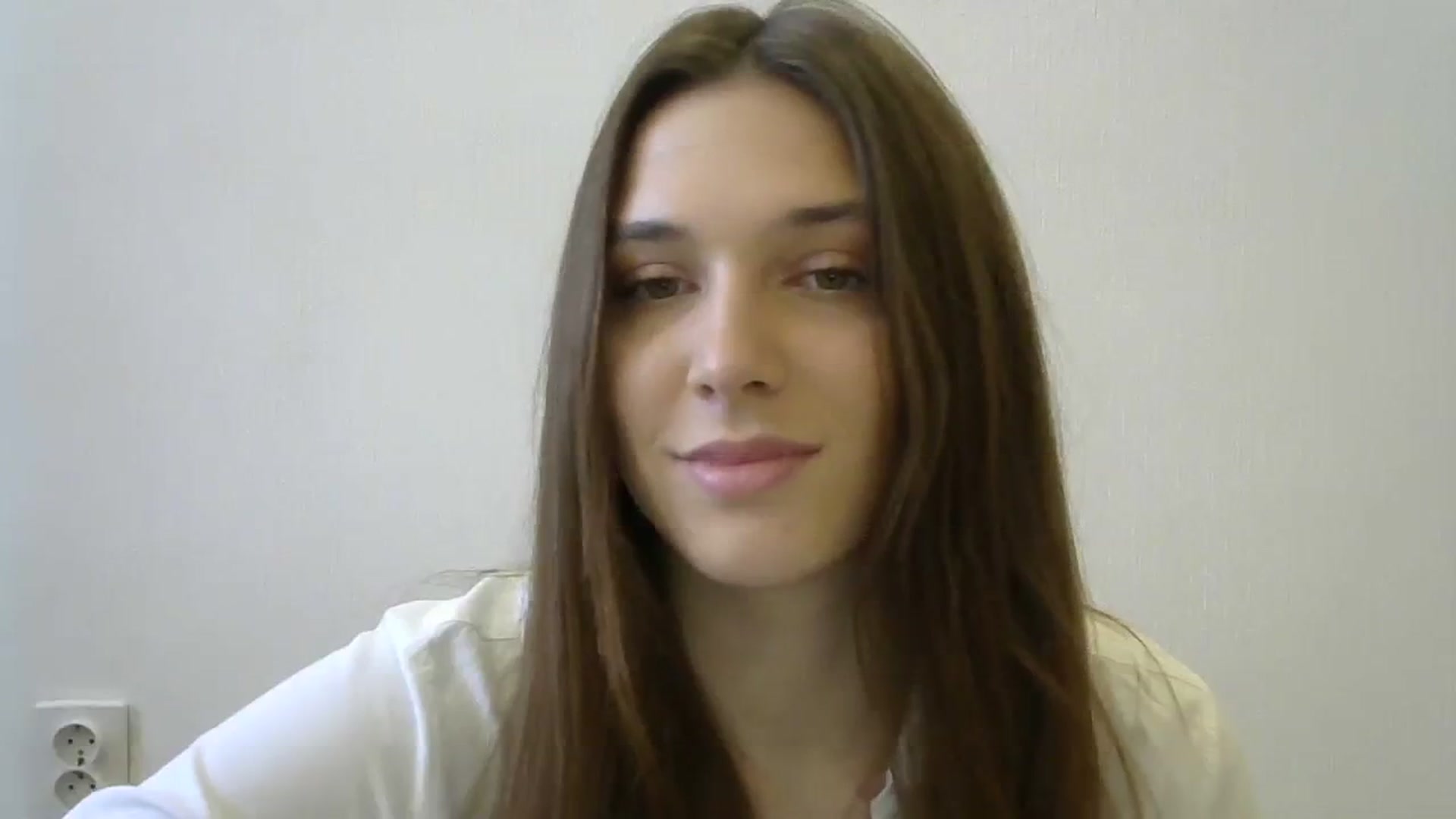 Gallery image thumbnail from HaleyReed's myfreecams stream on, 01/22/2024, 12:44 image 19 of 20