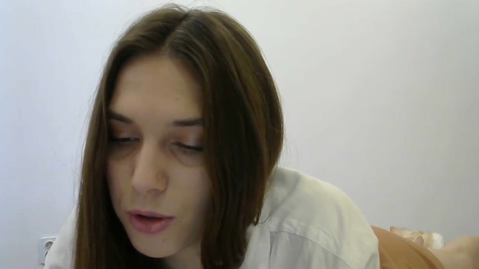 Gallery image thumbnail from HaleyReed's myfreecams stream on, 01/22/2024, 12:44 image 5 of 20