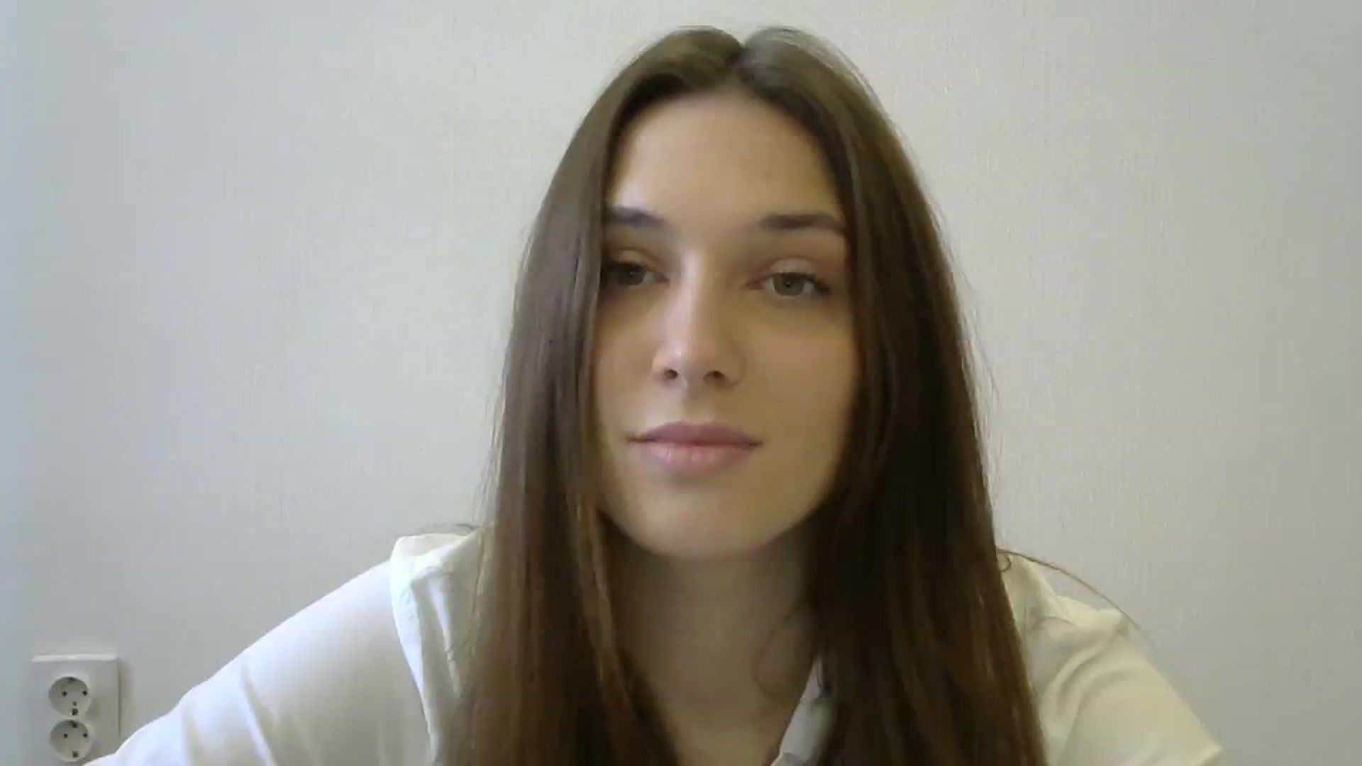 Gallery image thumbnail from HaleyReed's myfreecams stream on, 01/22/2024, 12:44 image 20 of 20