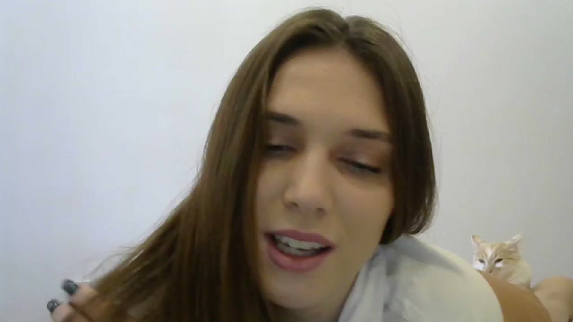 Gallery image thumbnail from HaleyReed's myfreecams stream on, 01/22/2024, 12:44 image 1 of 20
