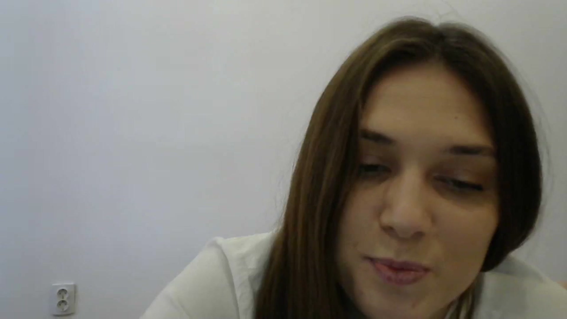 Gallery image thumbnail from HaleyReed's myfreecams stream on, 01/22/2024, 12:44 image 7 of 20