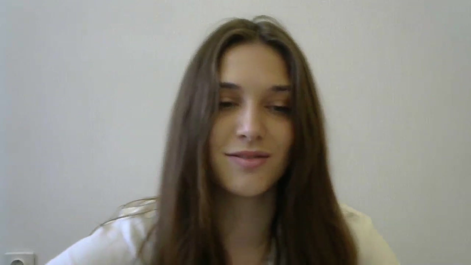 Gallery image thumbnail from HaleyReed's myfreecams stream on, 01/22/2024, 12:44 image 16 of 20