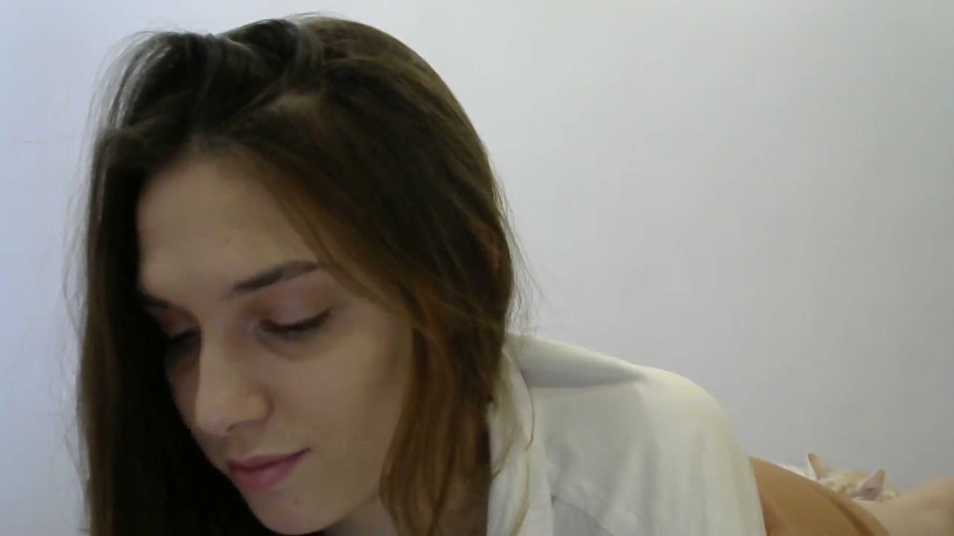 Gallery image thumbnail from HaleyReed's myfreecams stream on, 01/22/2024, 12:44 image 14 of 20