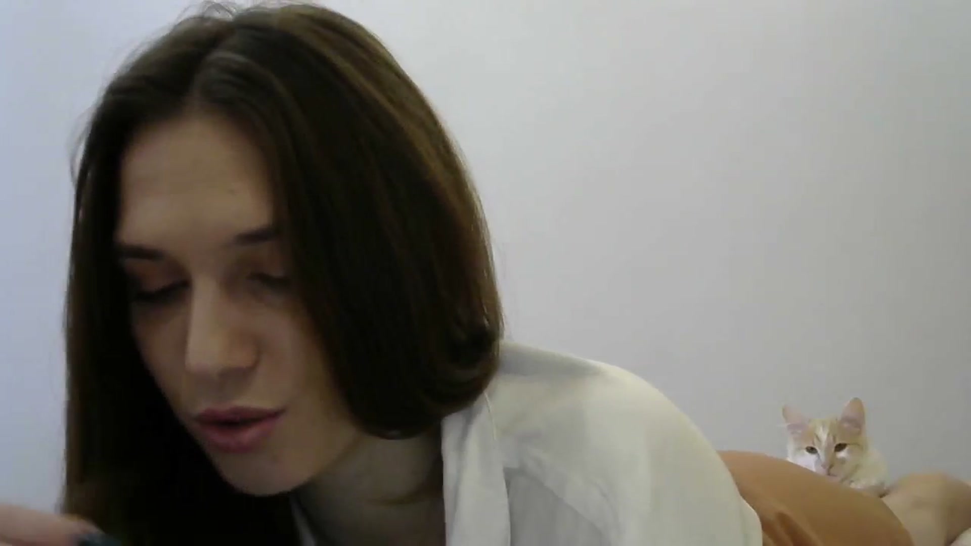 Gallery image thumbnail from HaleyReed's myfreecams stream on, 01/22/2024, 12:44 image 2 of 20