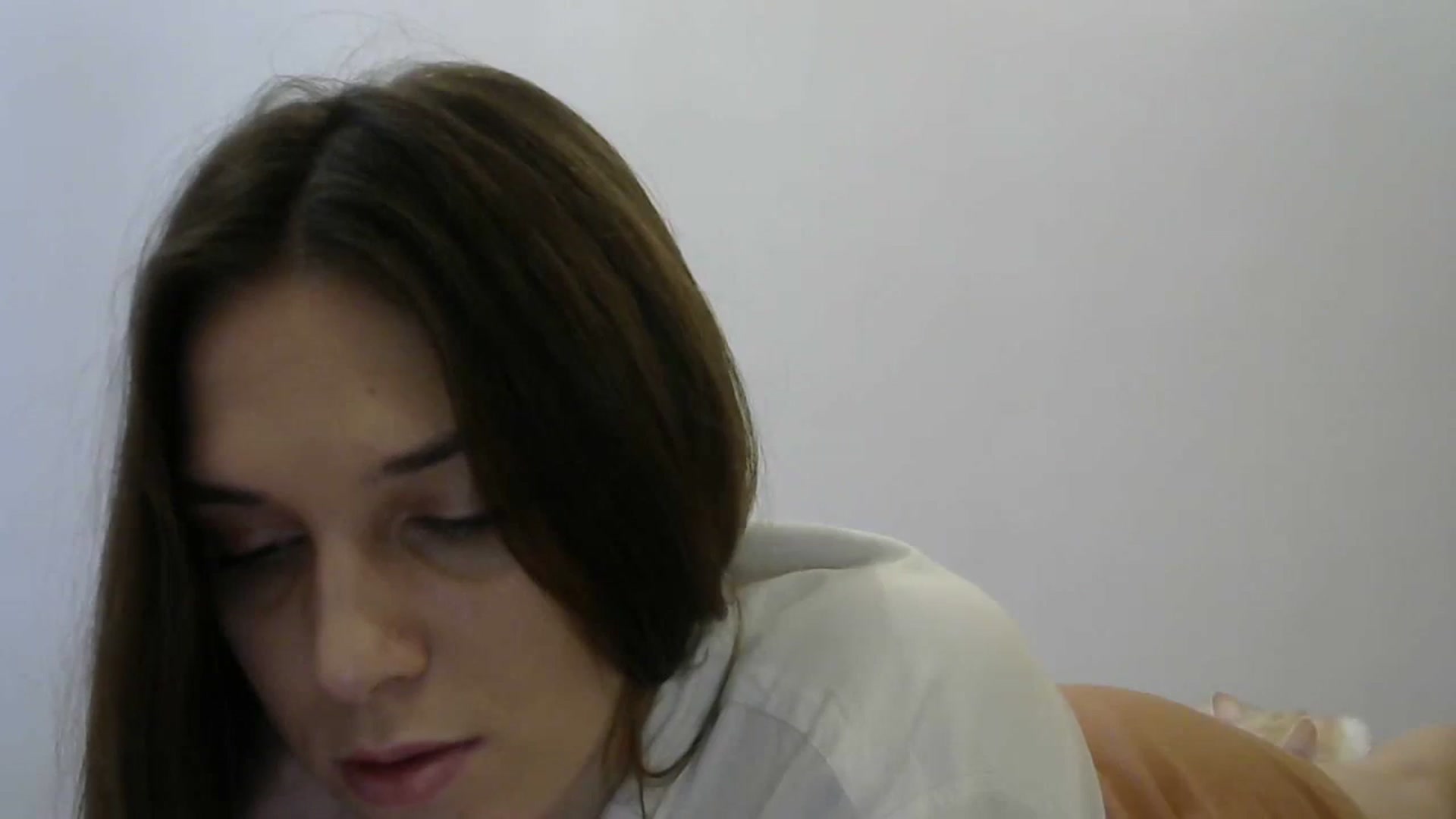 Gallery image thumbnail from HaleyReed's myfreecams stream on, 01/22/2024, 12:44 image 8 of 20